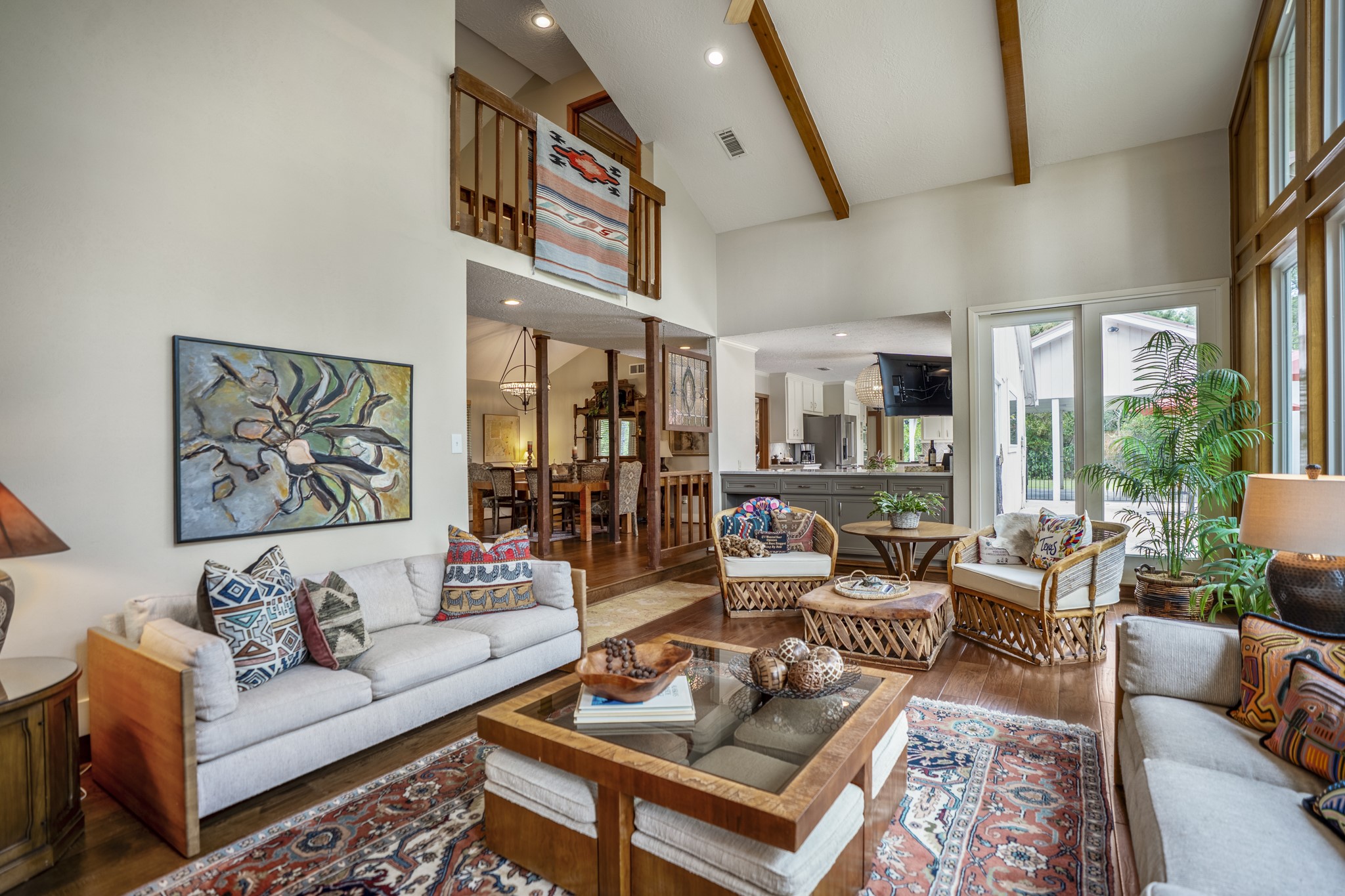 13014 King Circle Property Photo 11