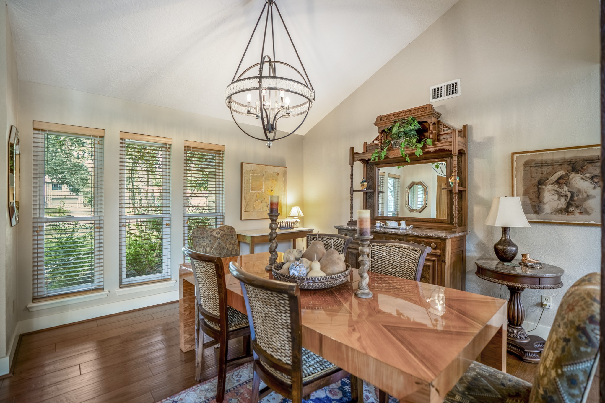 13014 King Circle Property Photo 12