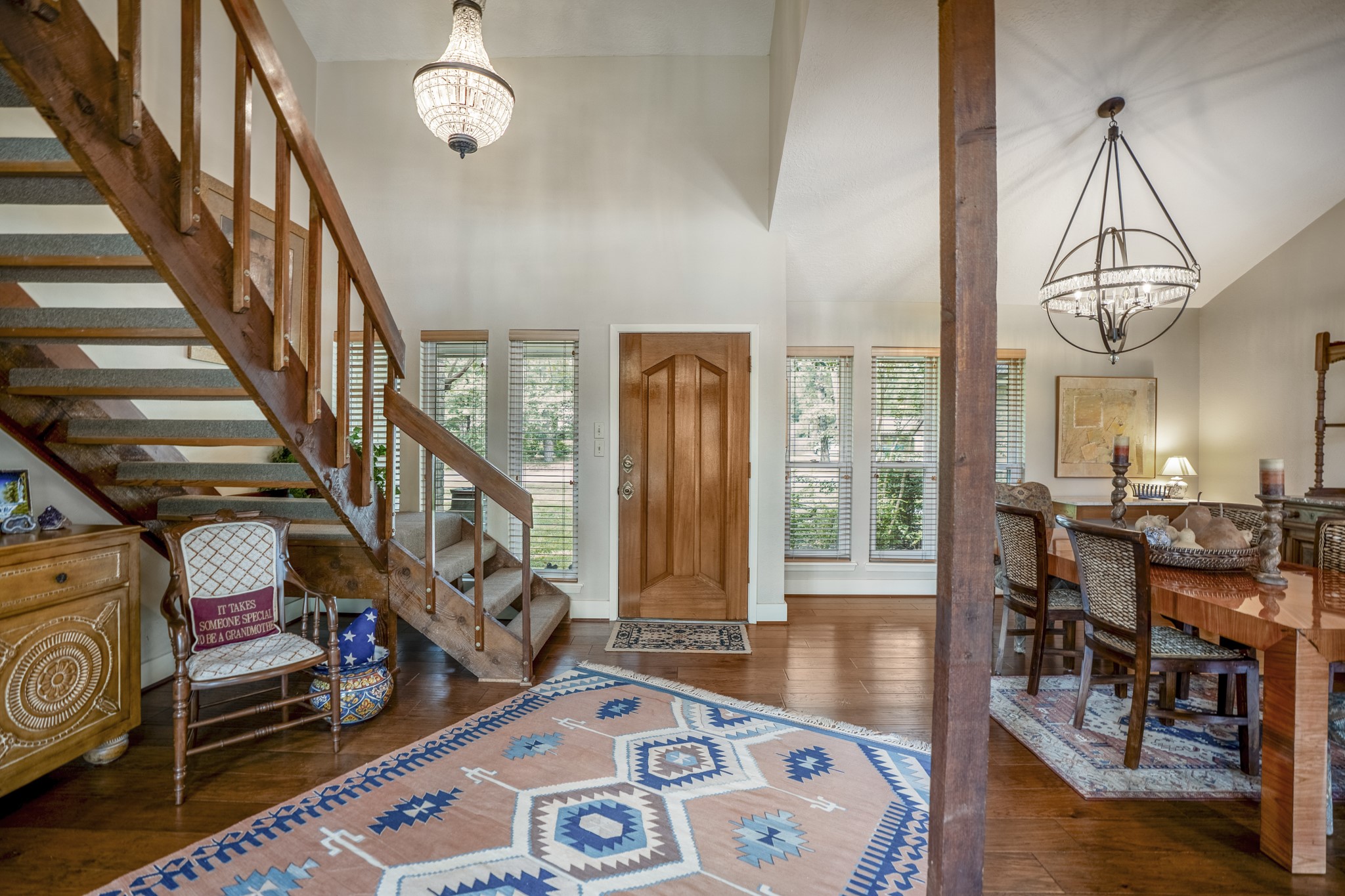 13014 King Circle Property Photo 13