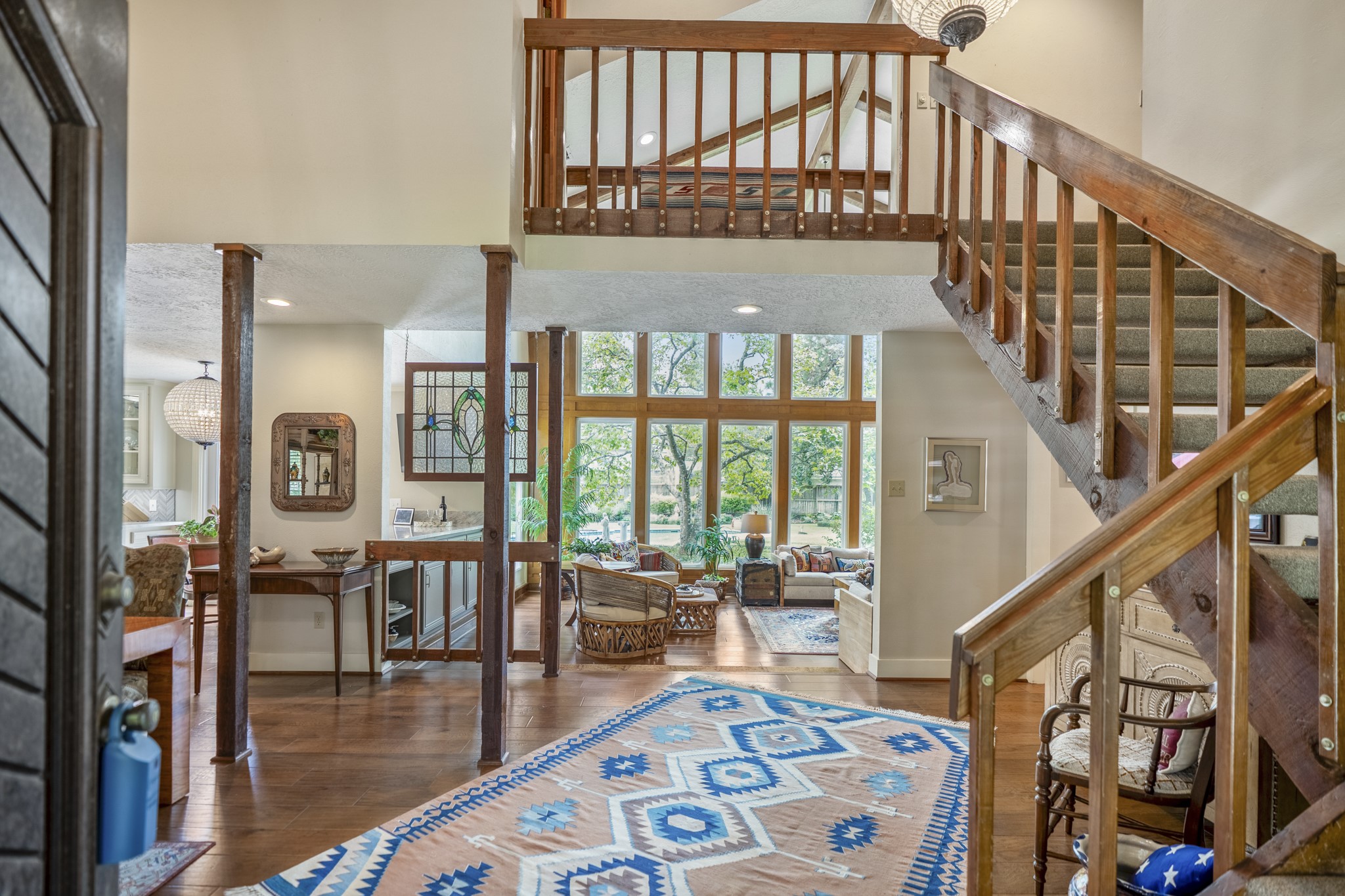 13014 King Circle Property Photo 14
