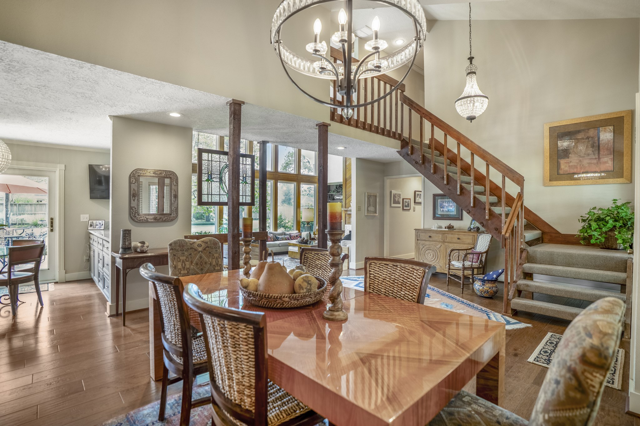 13014 King Circle Property Photo 15