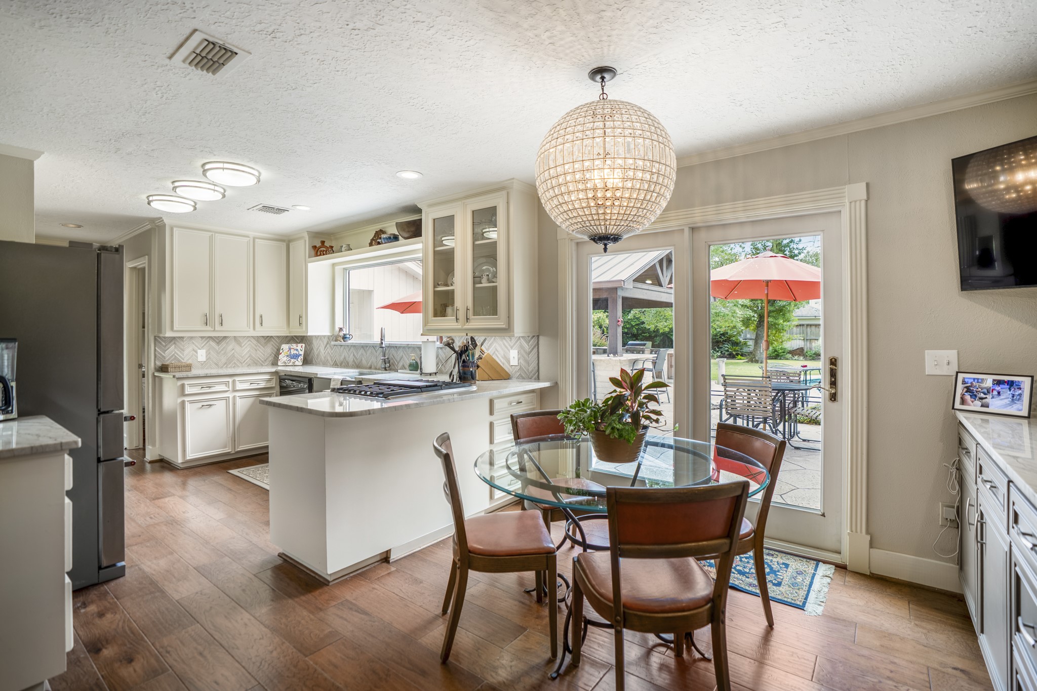 13014 King Circle Property Photo 18