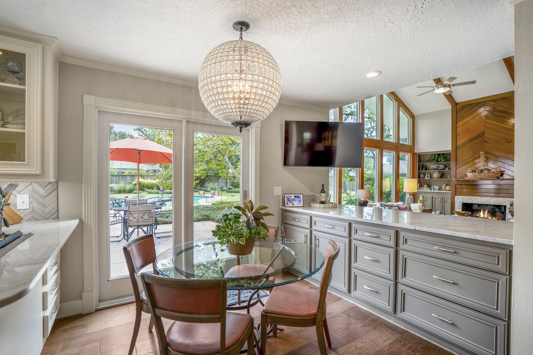 13014 King Circle Property Photo 19
