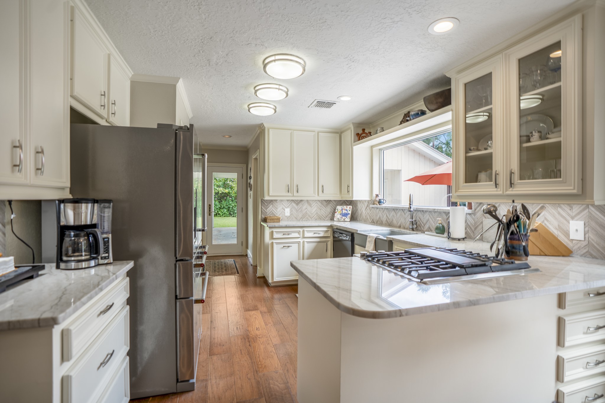 13014 King Circle Property Photo 20