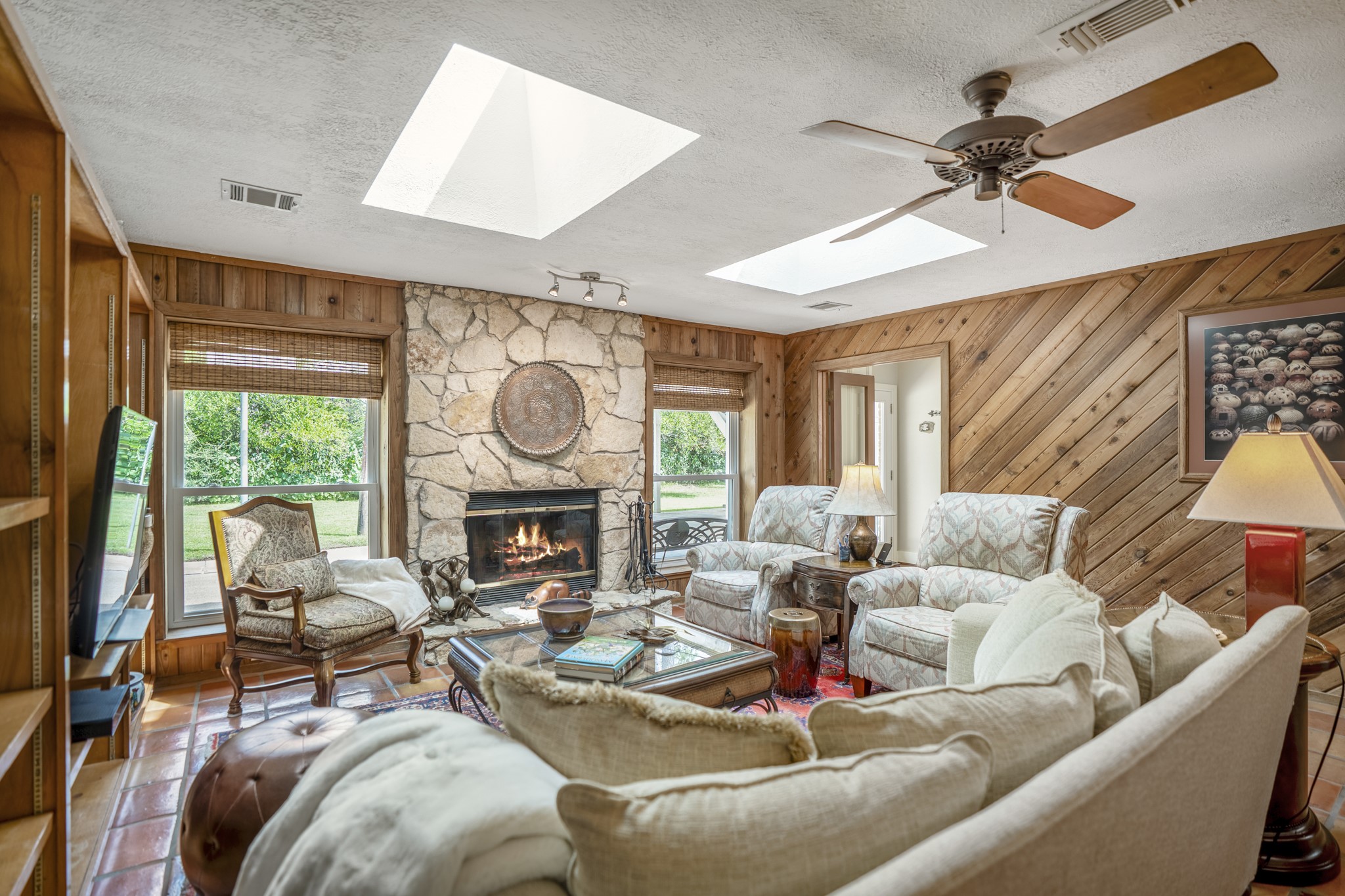 13014 King Circle Property Photo 21