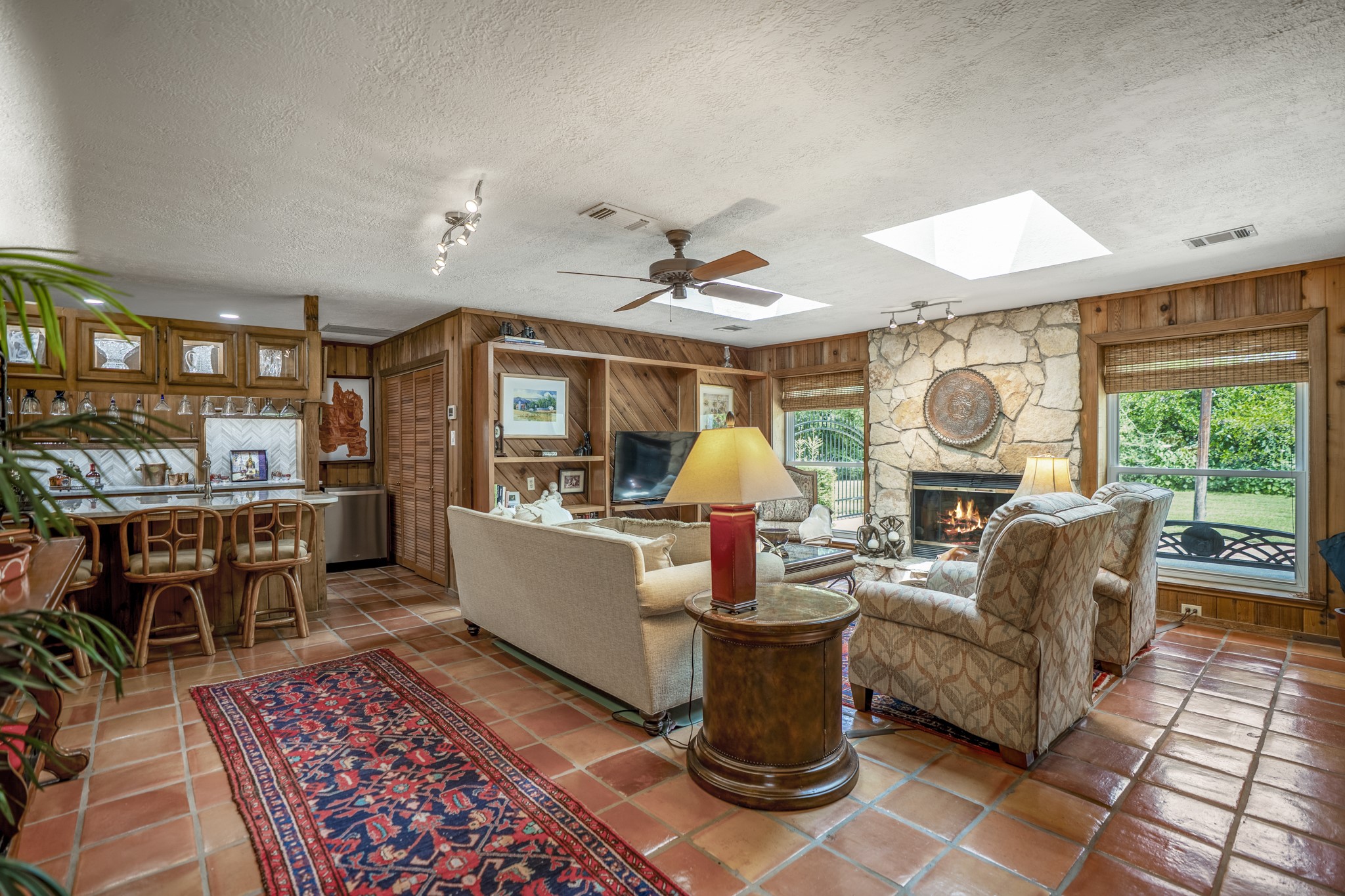 13014 King Circle Property Photo 22