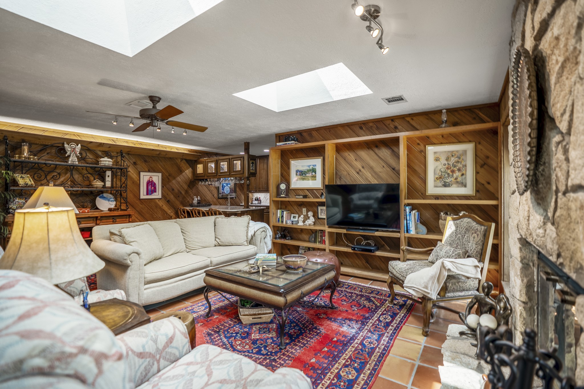 13014 King Circle Property Photo 23