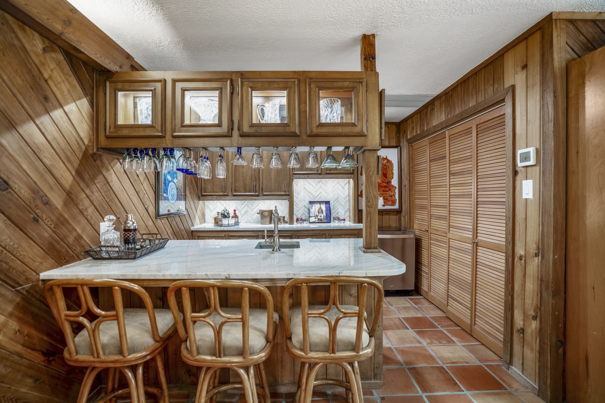 13014 King Circle Property Photo 24