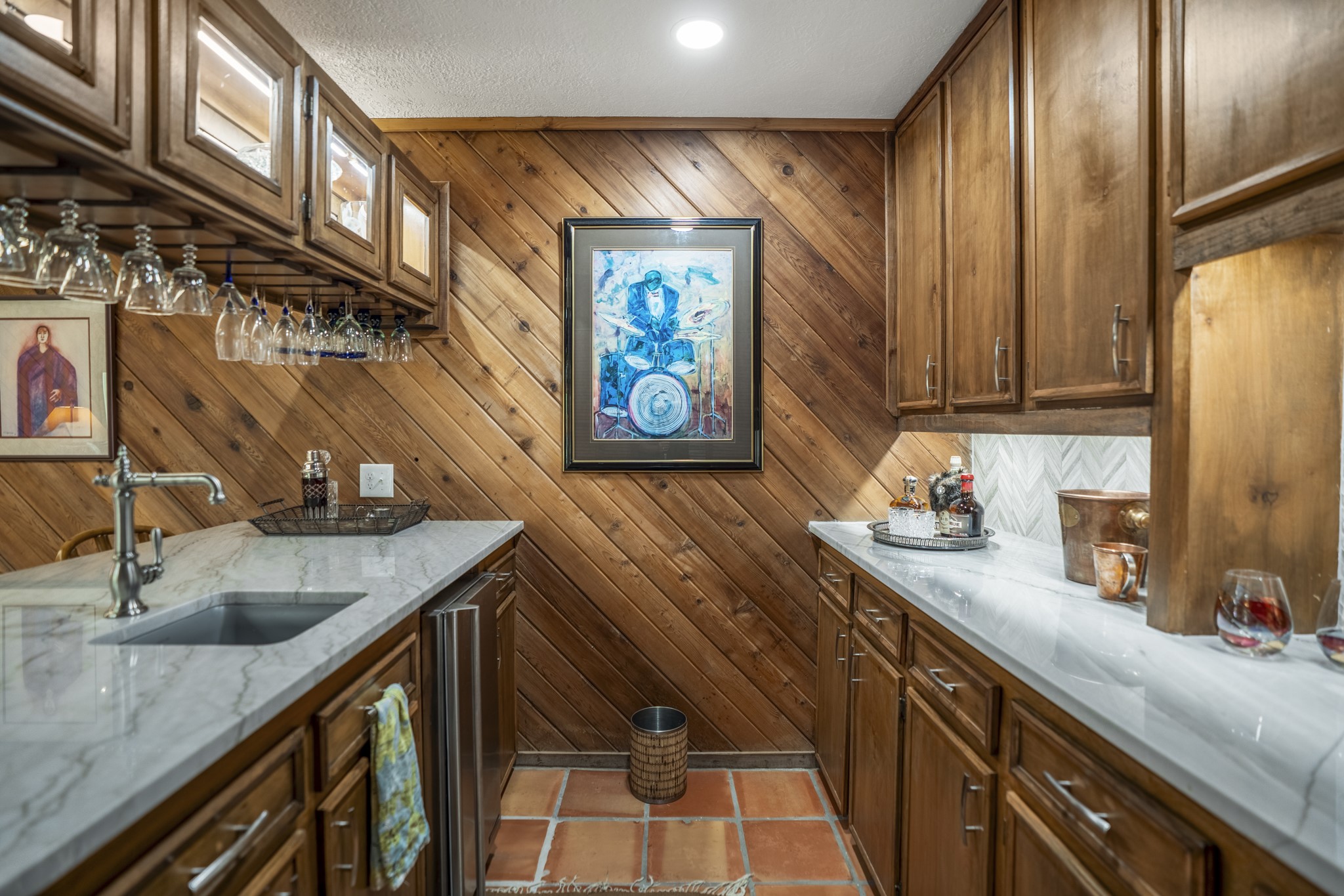 13014 King Circle Property Photo 25
