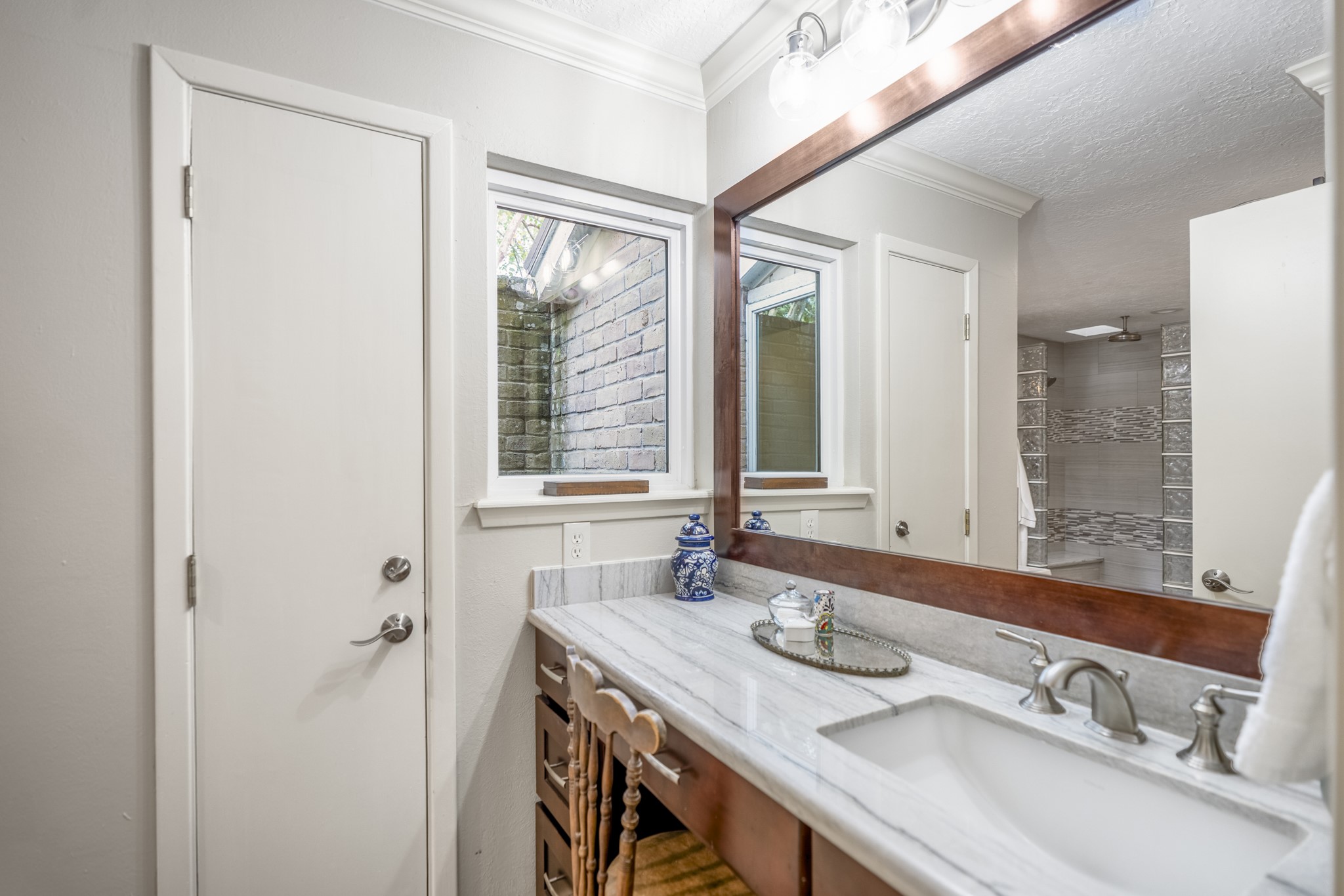 13014 King Circle Property Photo 26