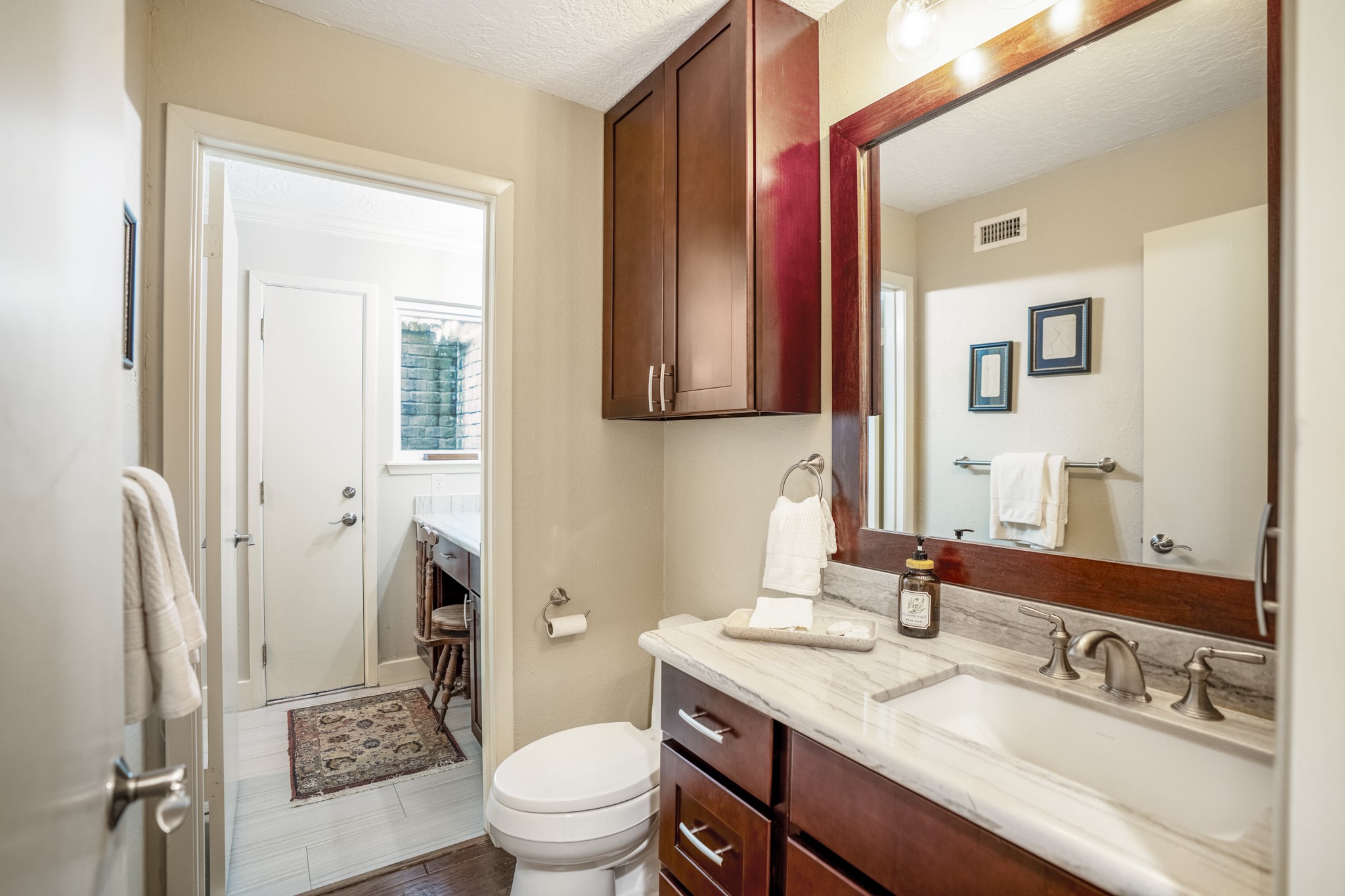 13014 King Circle Property Photo 27