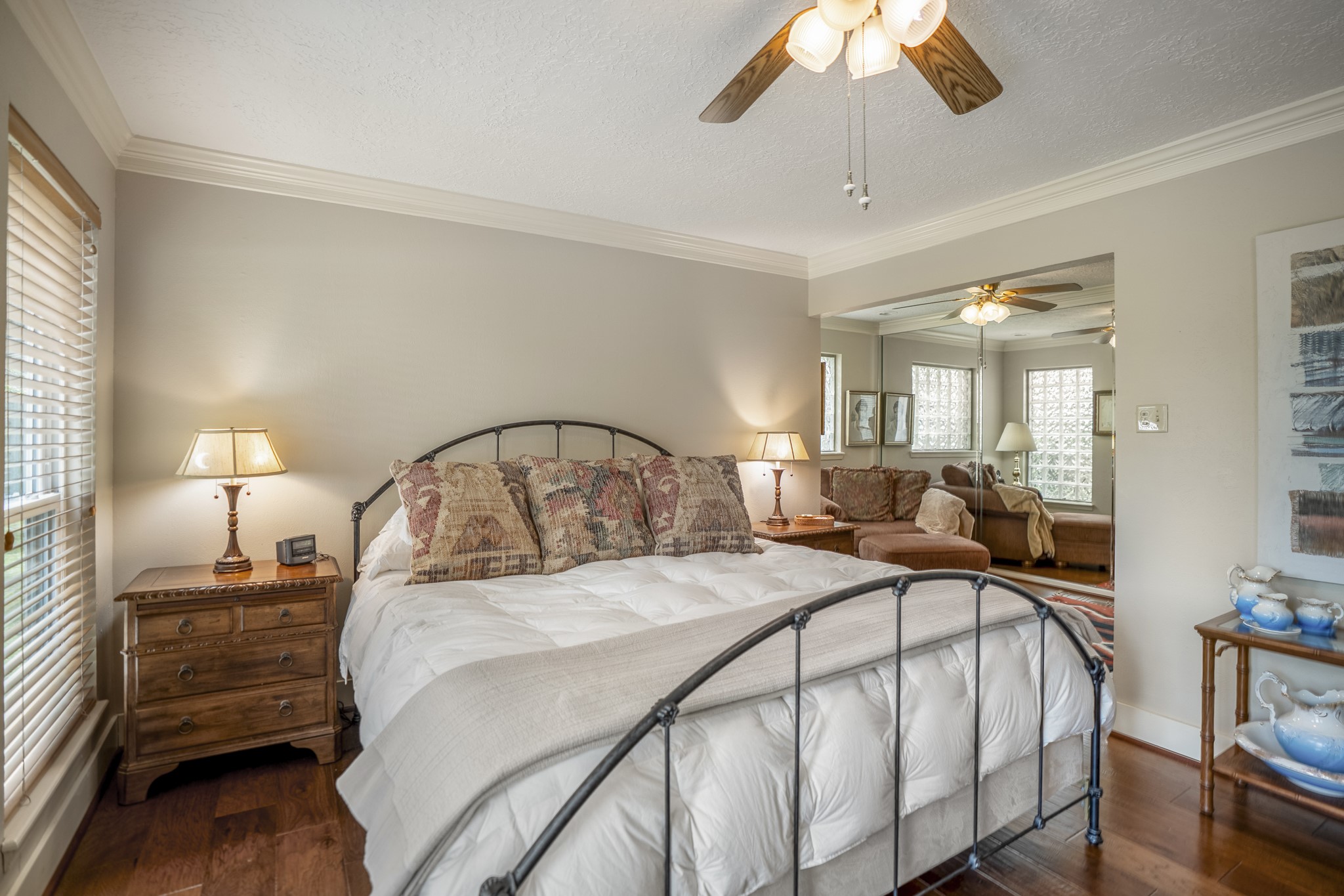 13014 King Circle Property Photo 29