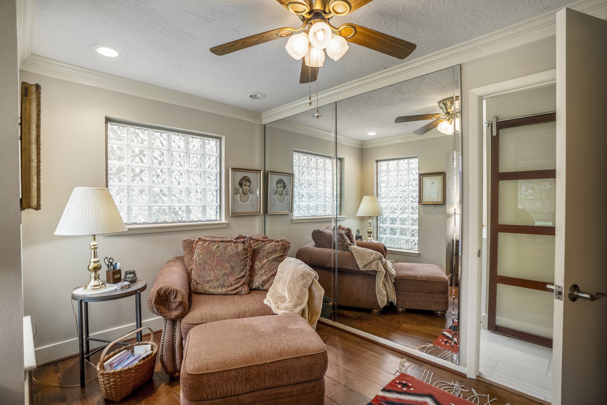 13014 King Circle Property Photo 30