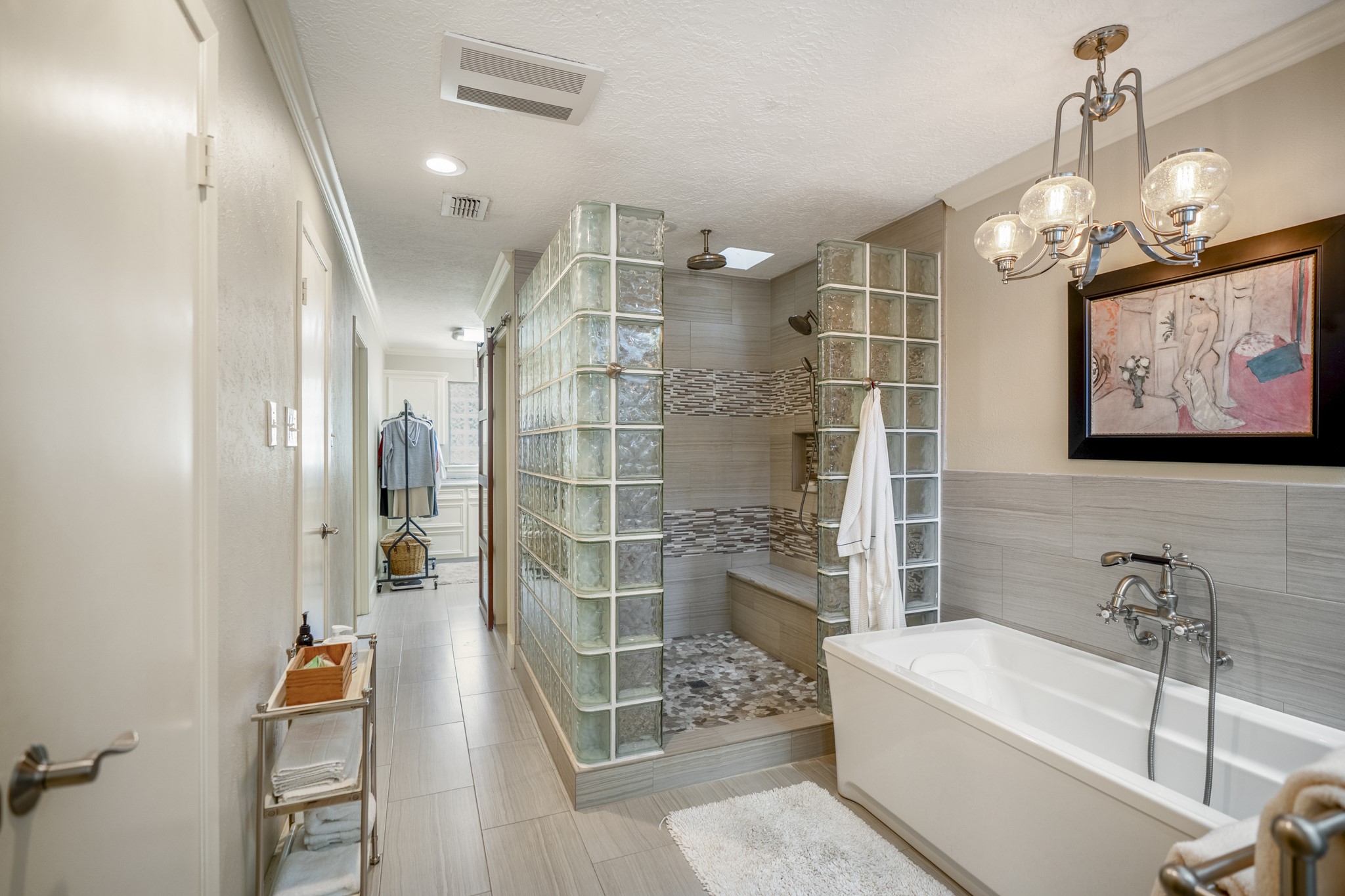 13014 King Circle Property Photo 31