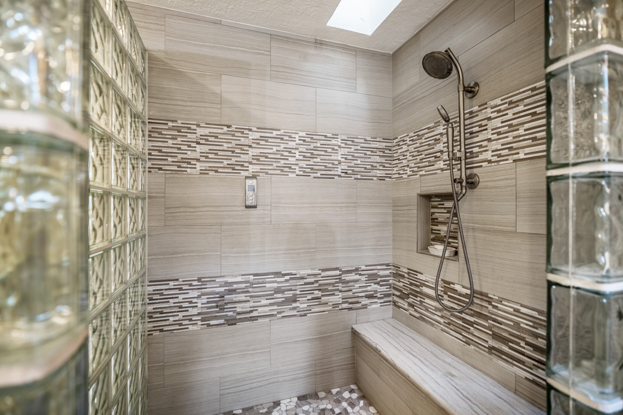 13014 King Circle Property Photo 32
