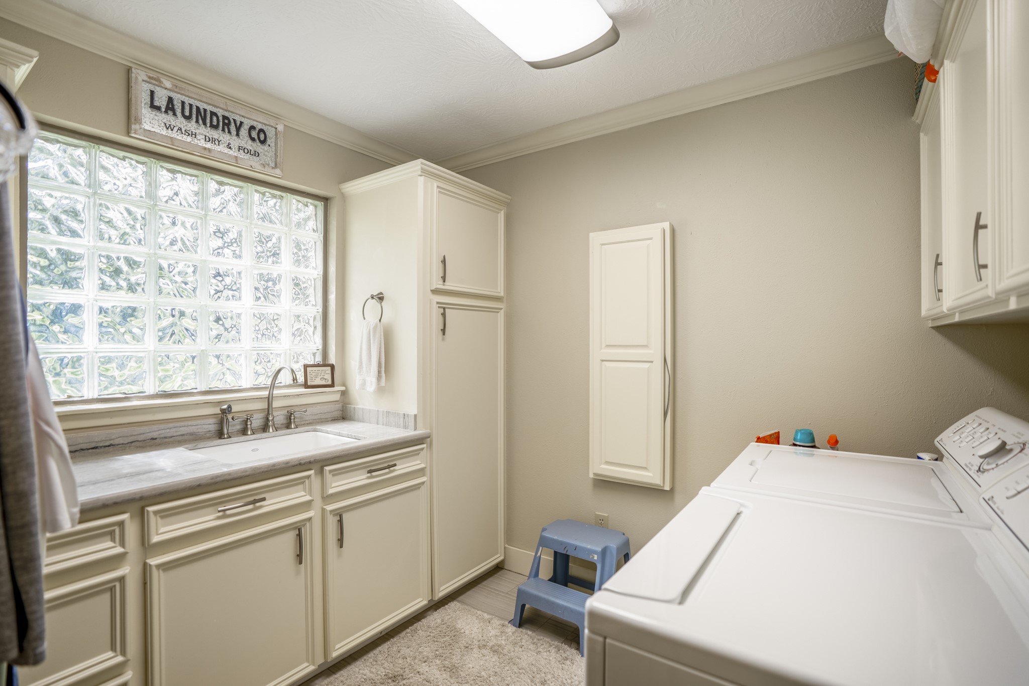 13014 King Circle Property Photo 33