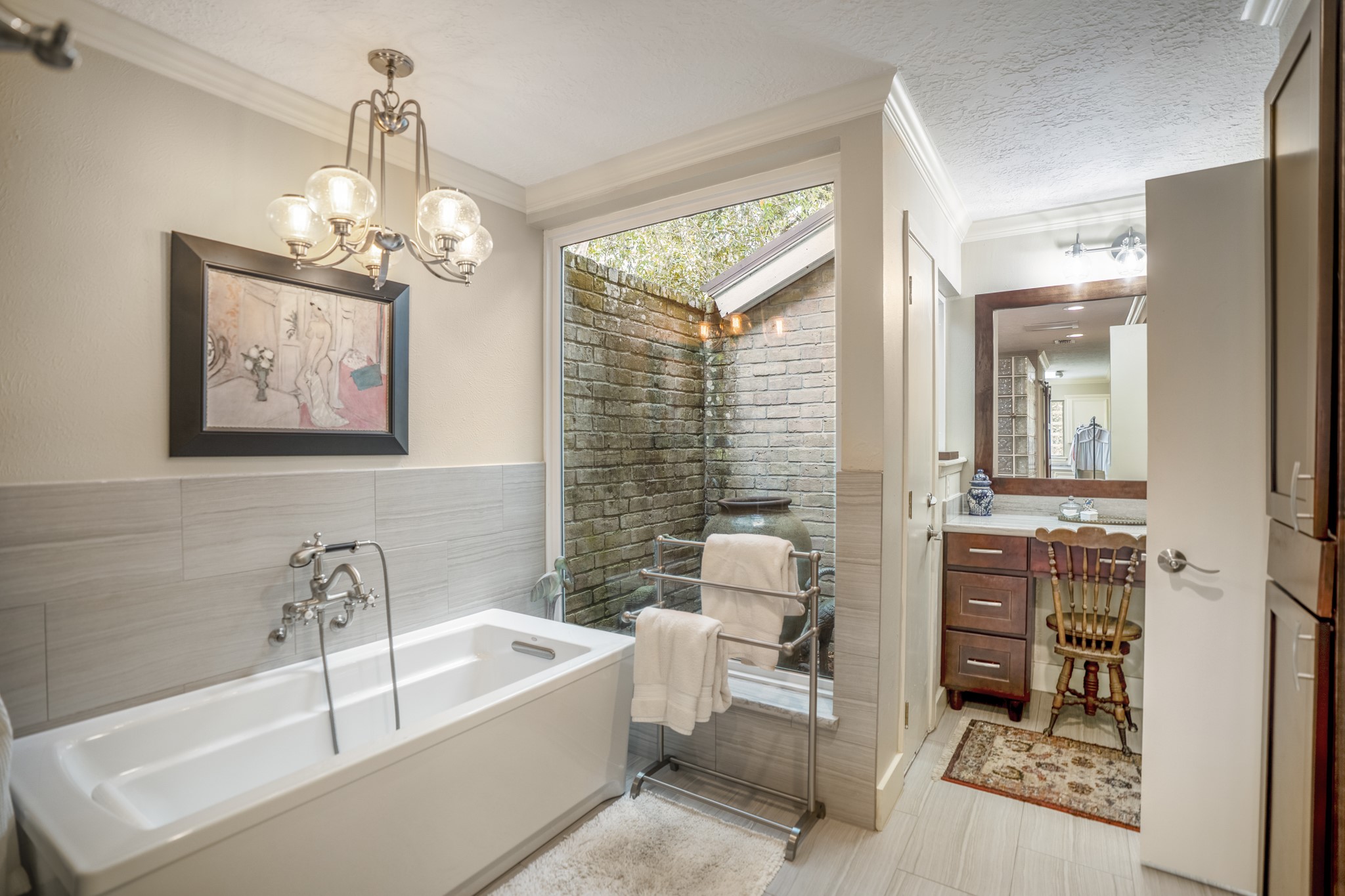 13014 King Circle Property Photo 34