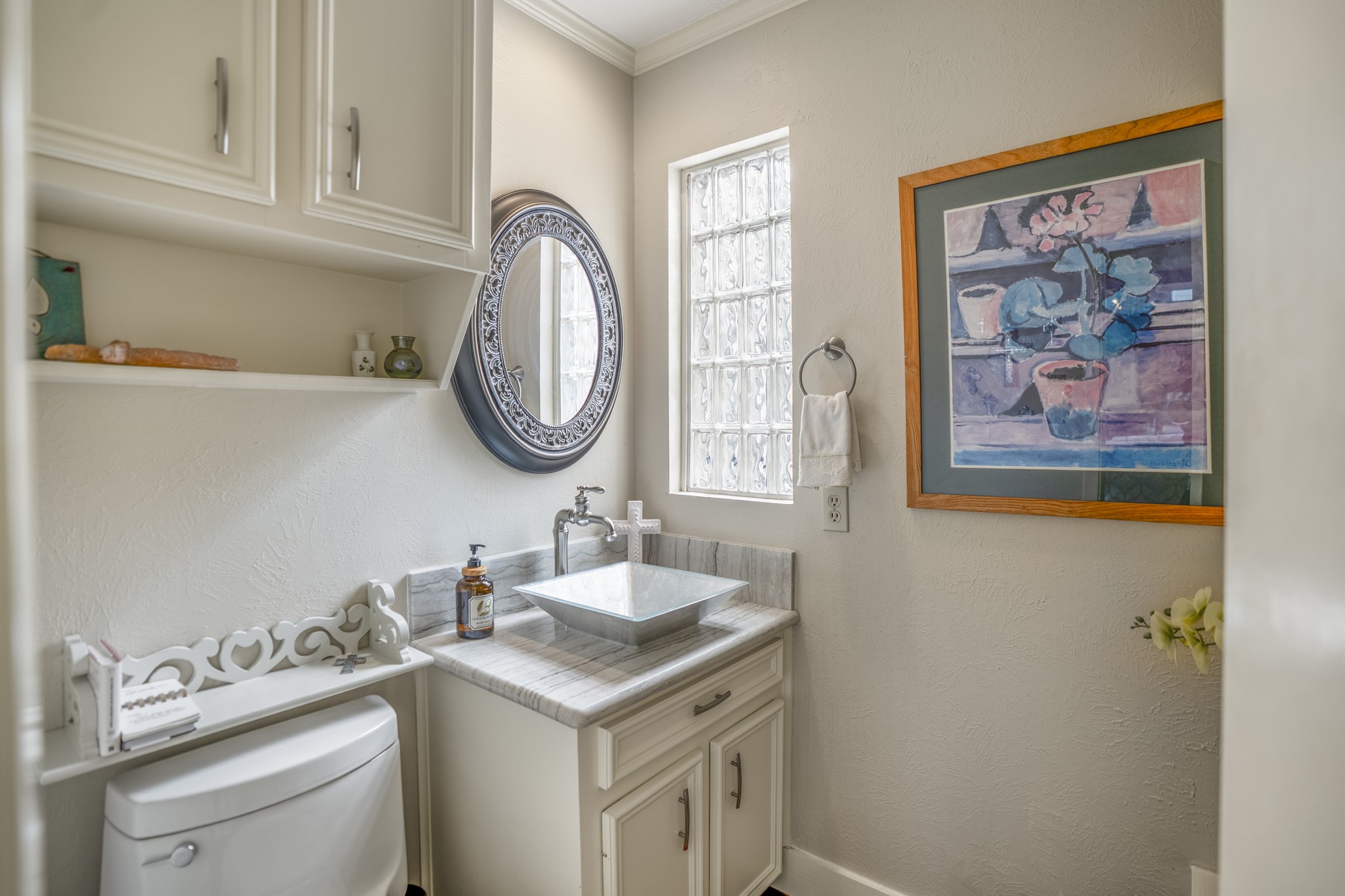 13014 King Circle Property Photo 35