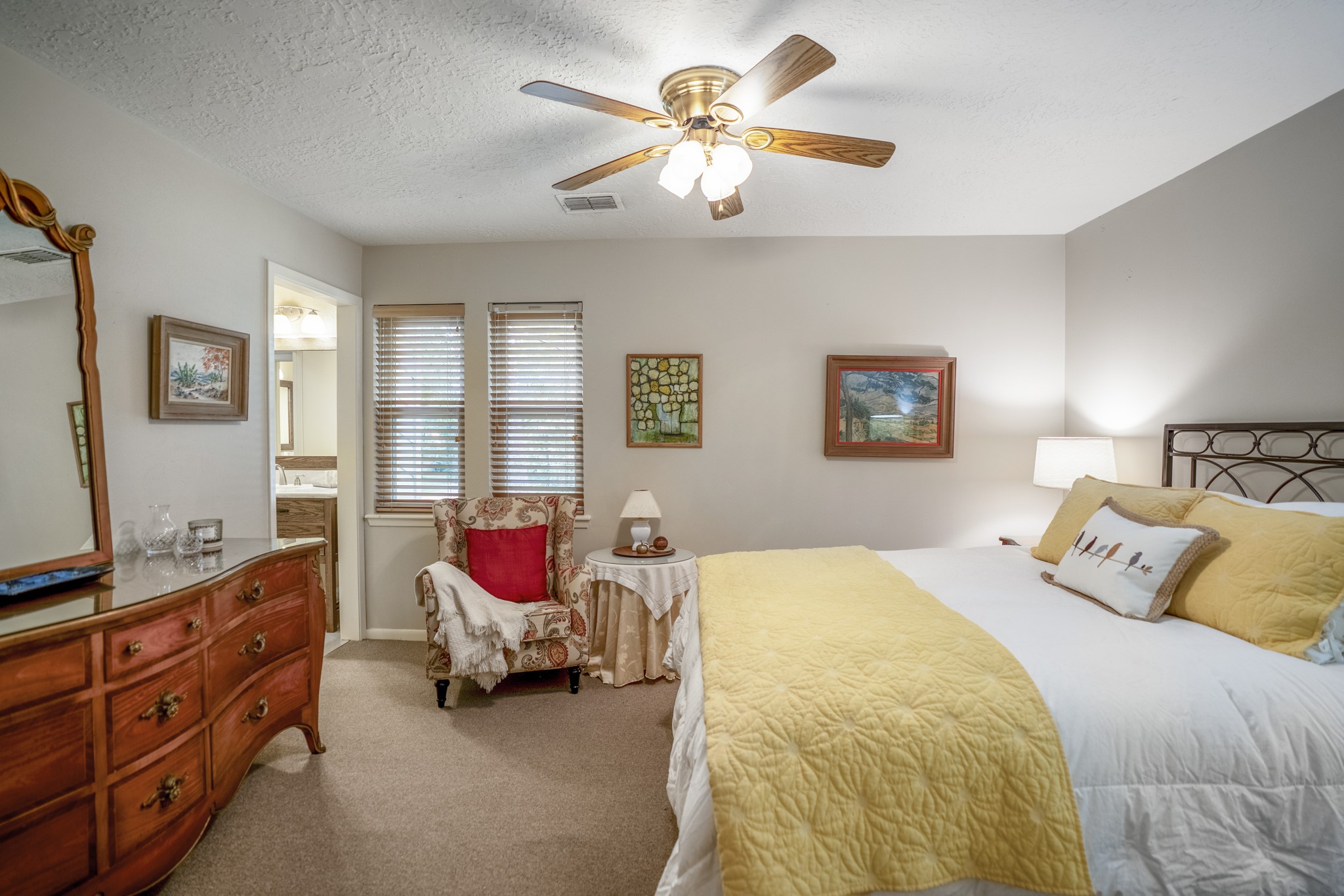 13014 King Circle Property Photo 36