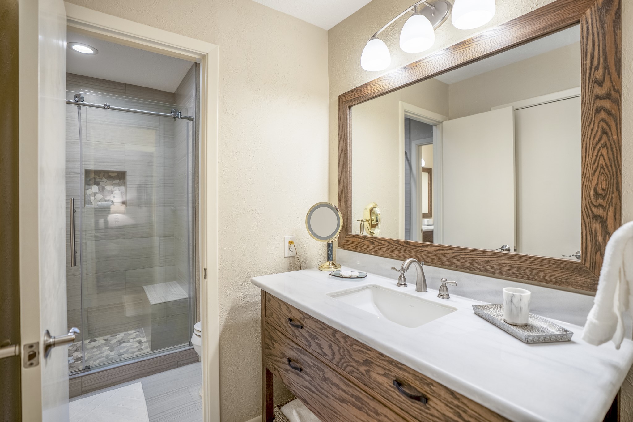13014 King Circle Property Photo 37