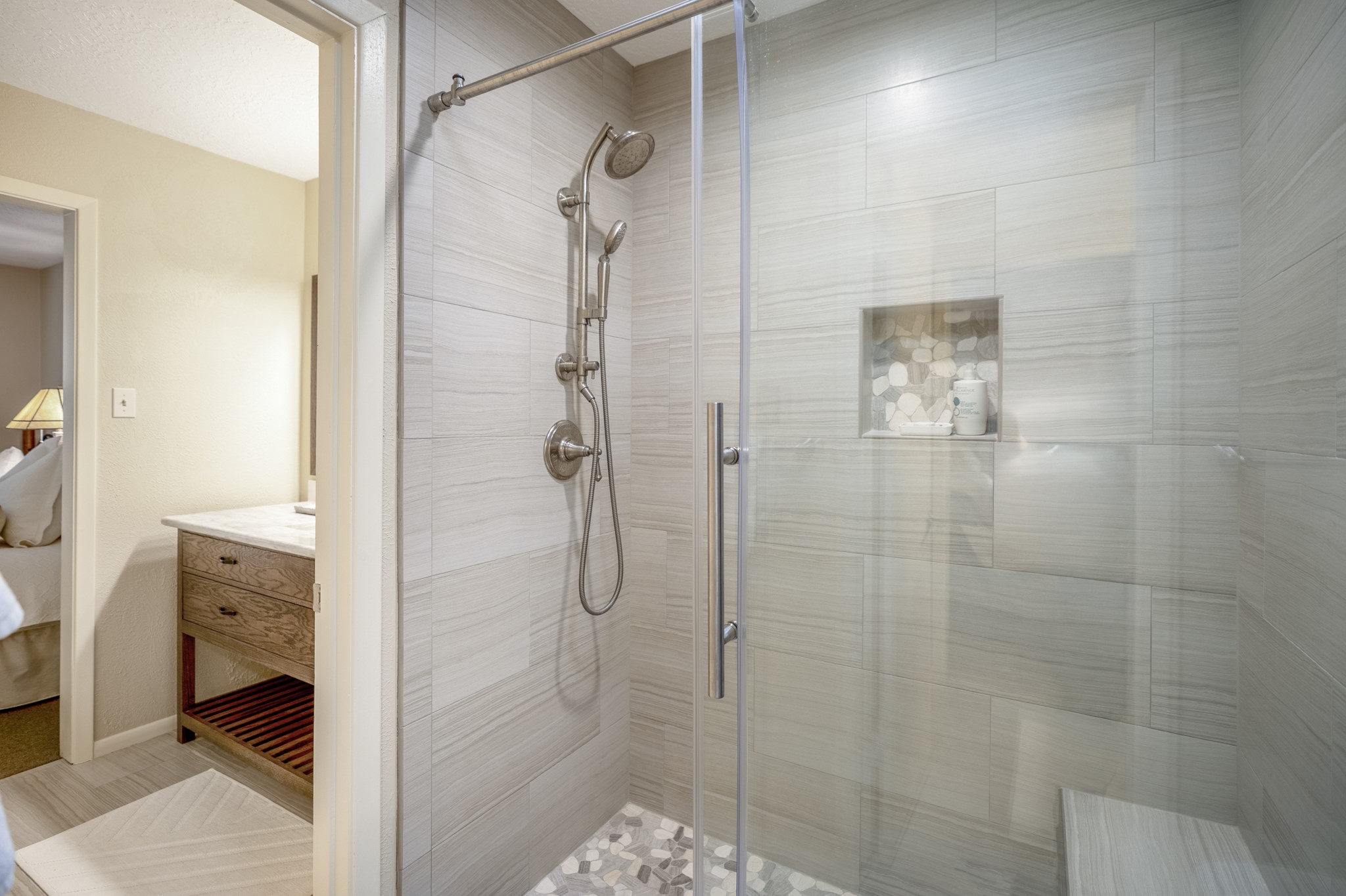 13014 King Circle Property Photo 38