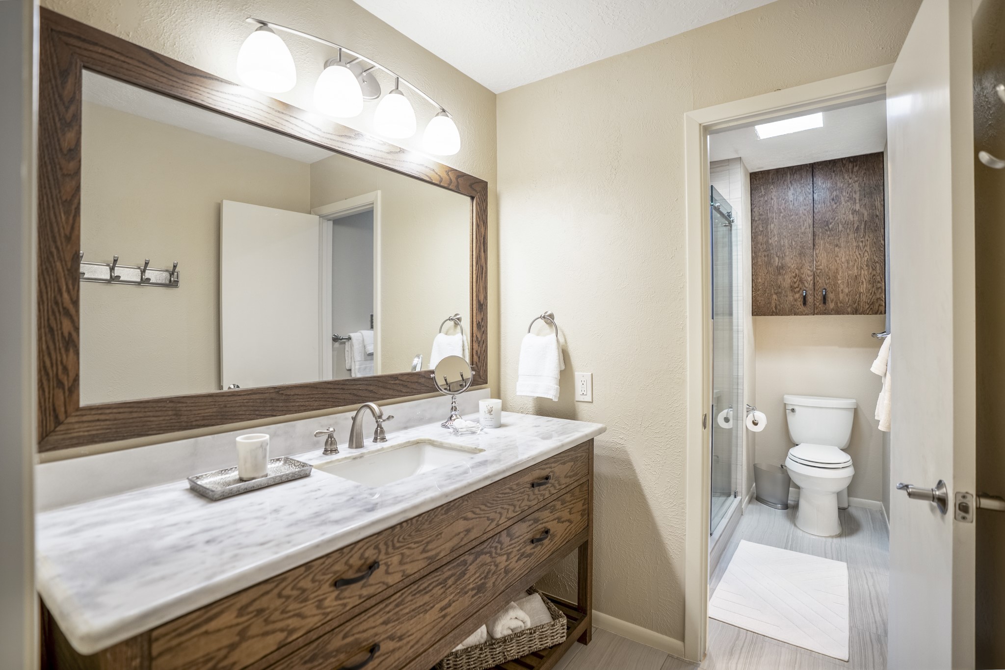 13014 King Circle Property Photo 39