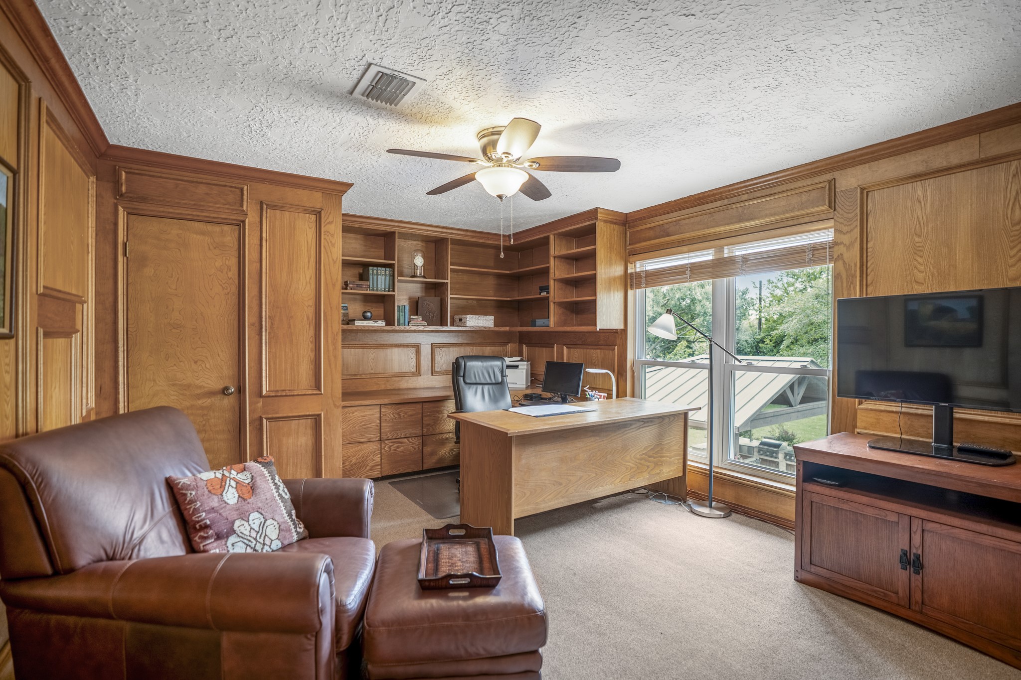 13014 King Circle Property Photo 41