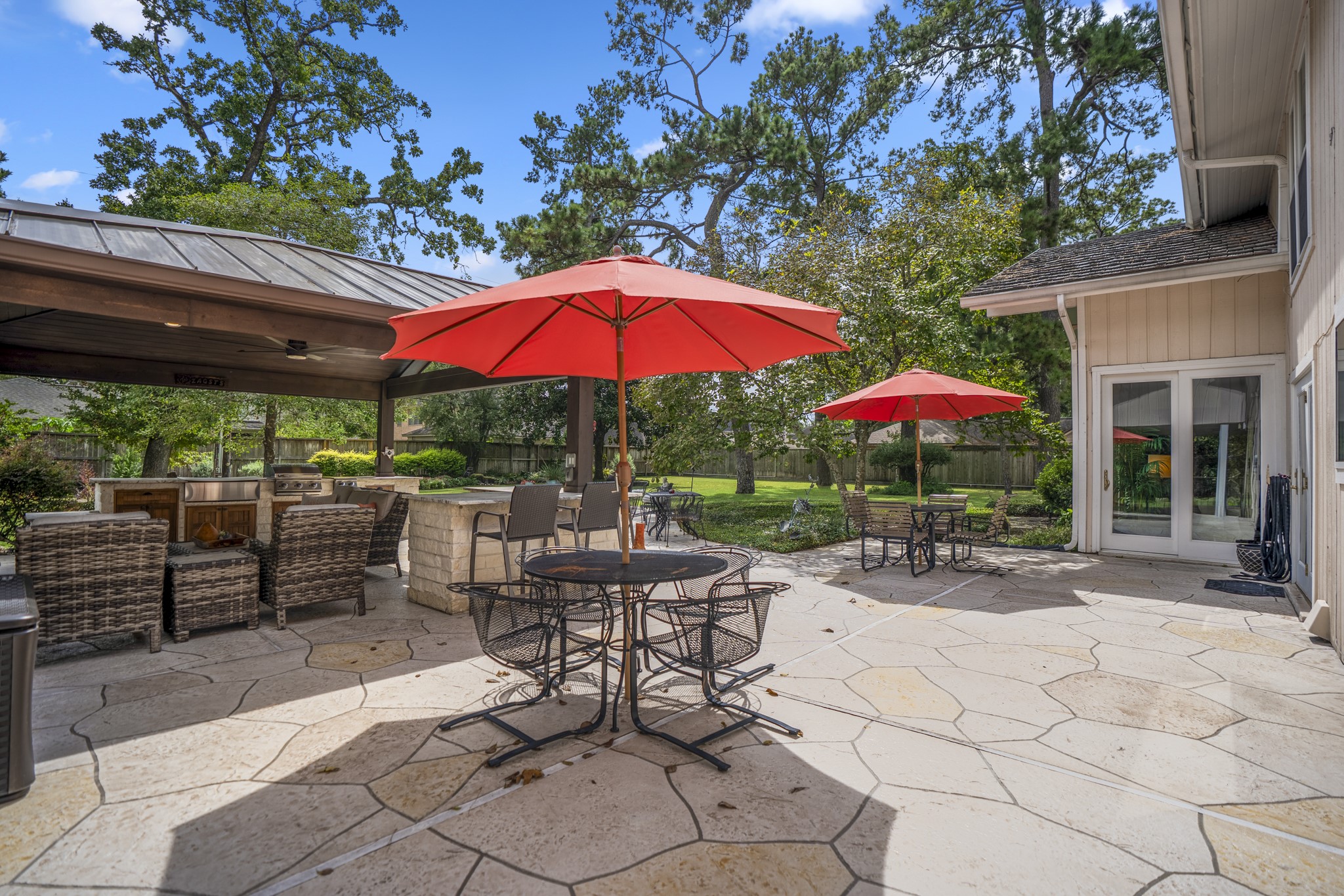 13014 King Circle Property Photo 43