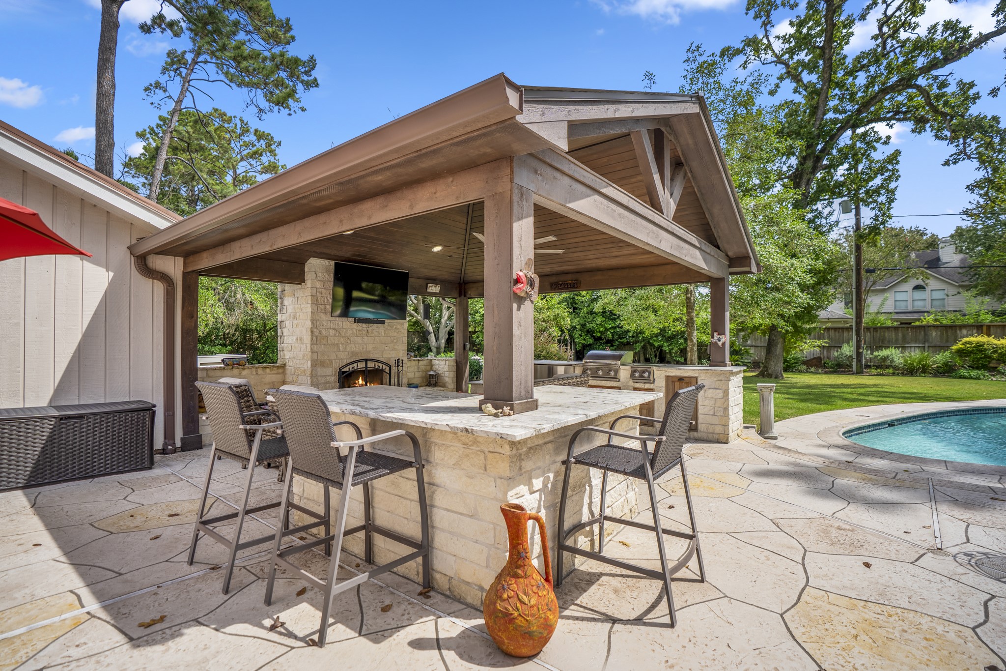13014 King Circle Property Photo 44