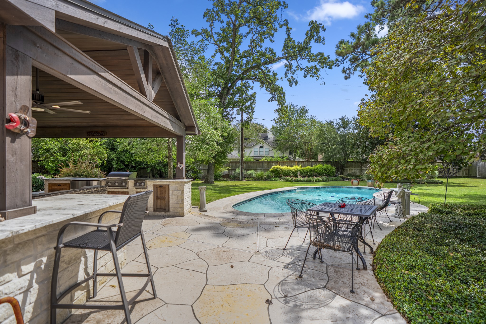 13014 King Circle Property Photo 45
