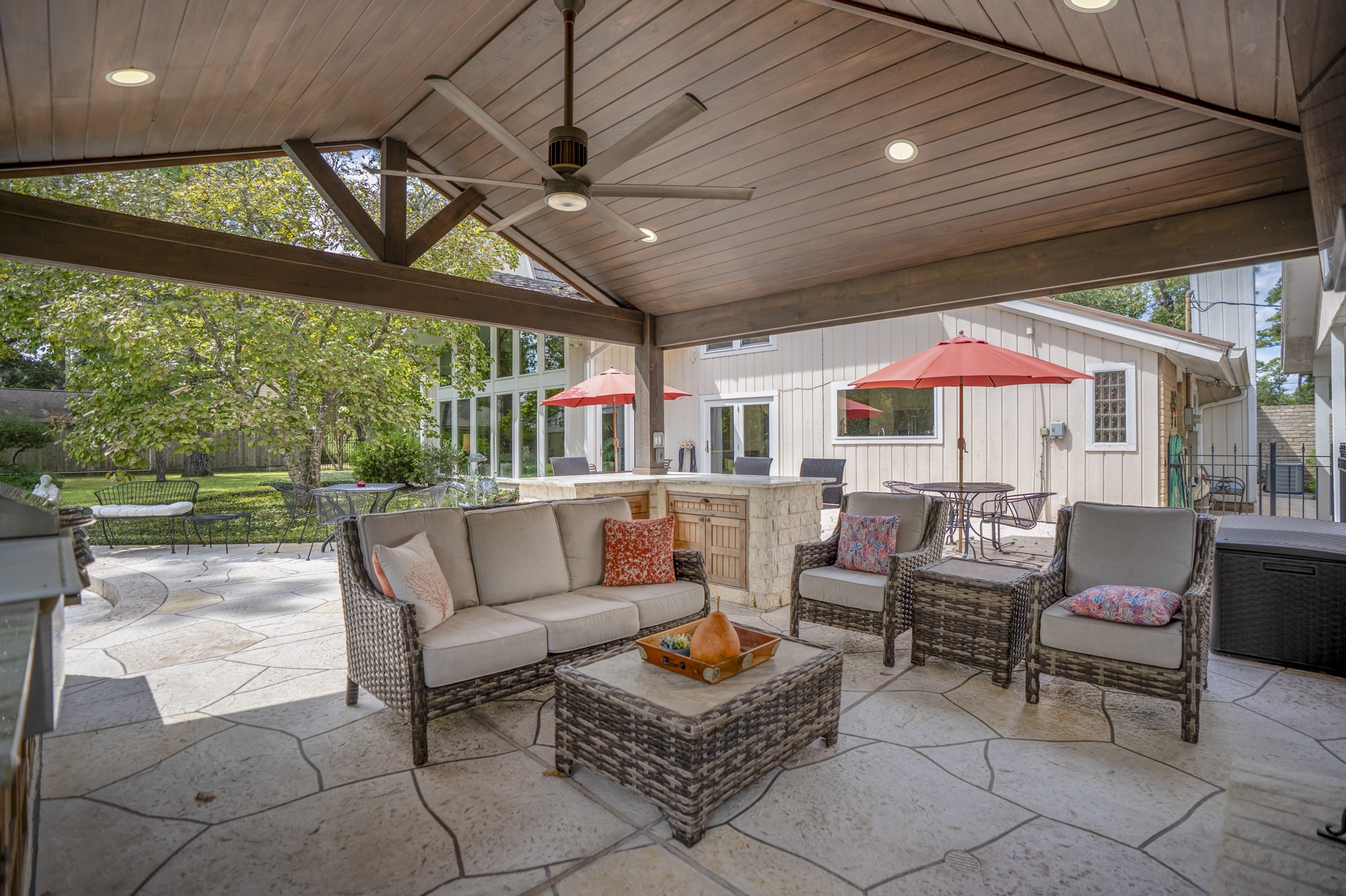 13014 King Circle Property Photo 47