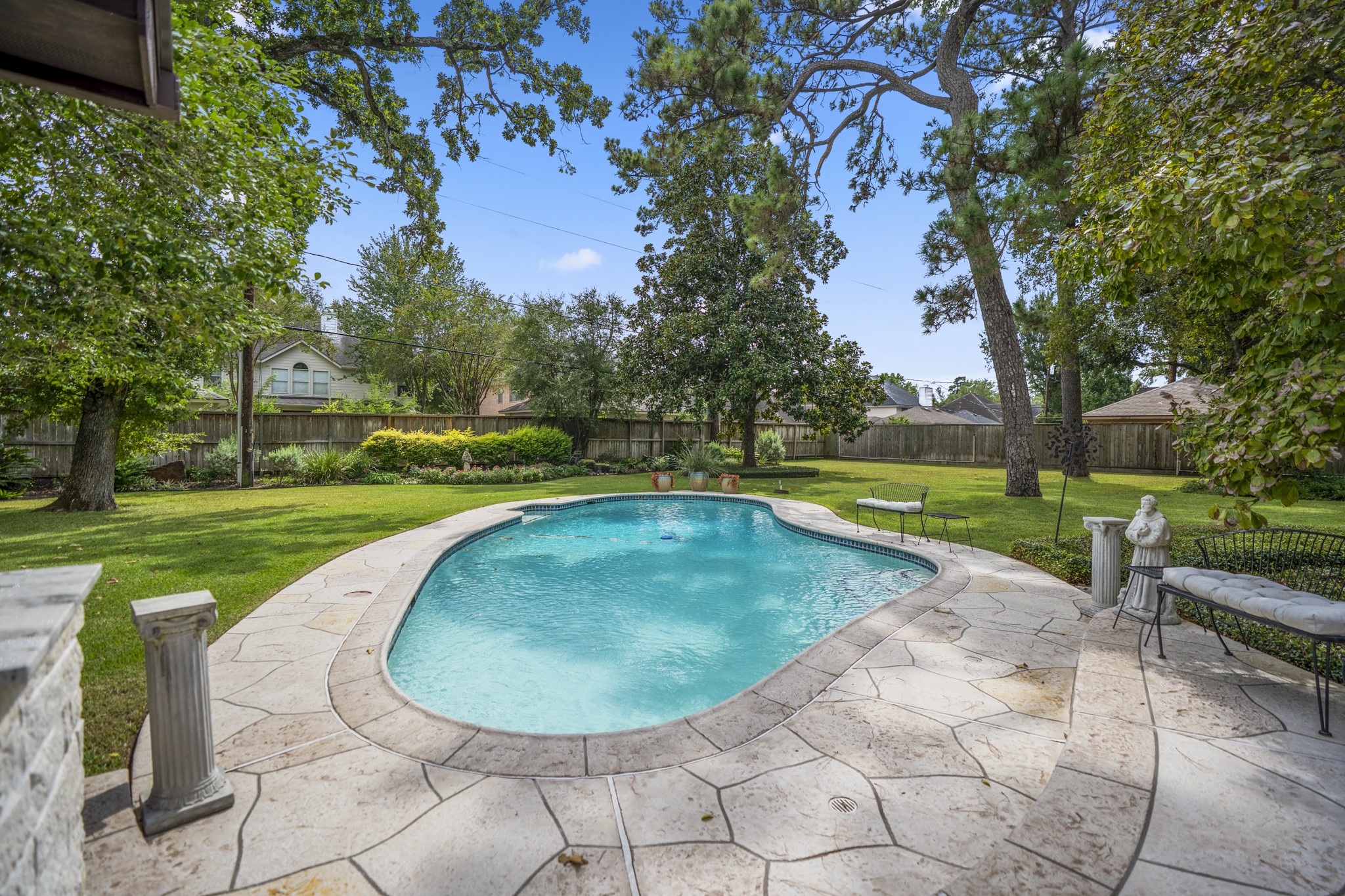 13014 King Circle Property Photo 48