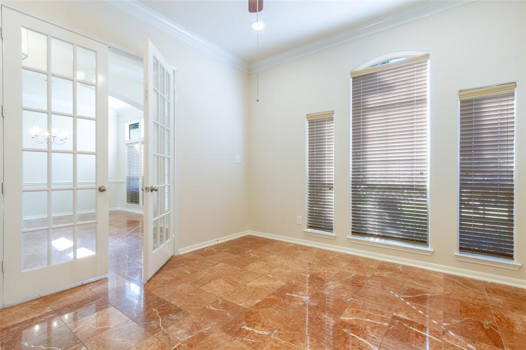 18010 Gable Oak Lane Property Photo 2