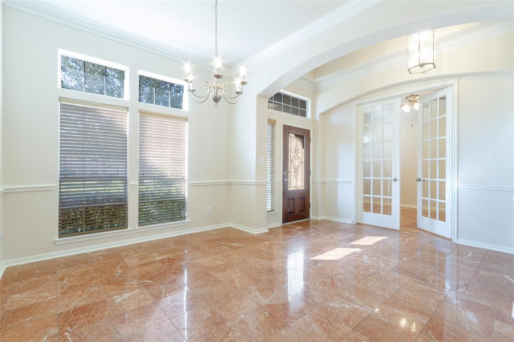 18010 Gable Oak Lane Property Photo 3