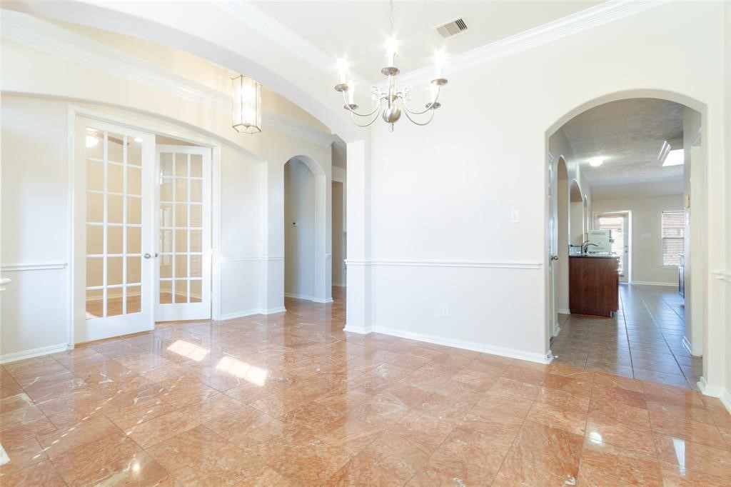 18010 Gable Oak Lane Property Photo 4