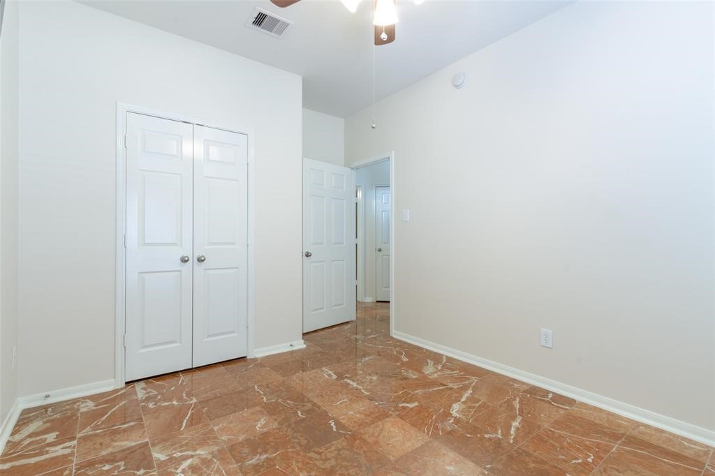 18010 Gable Oak Lane Property Photo 5