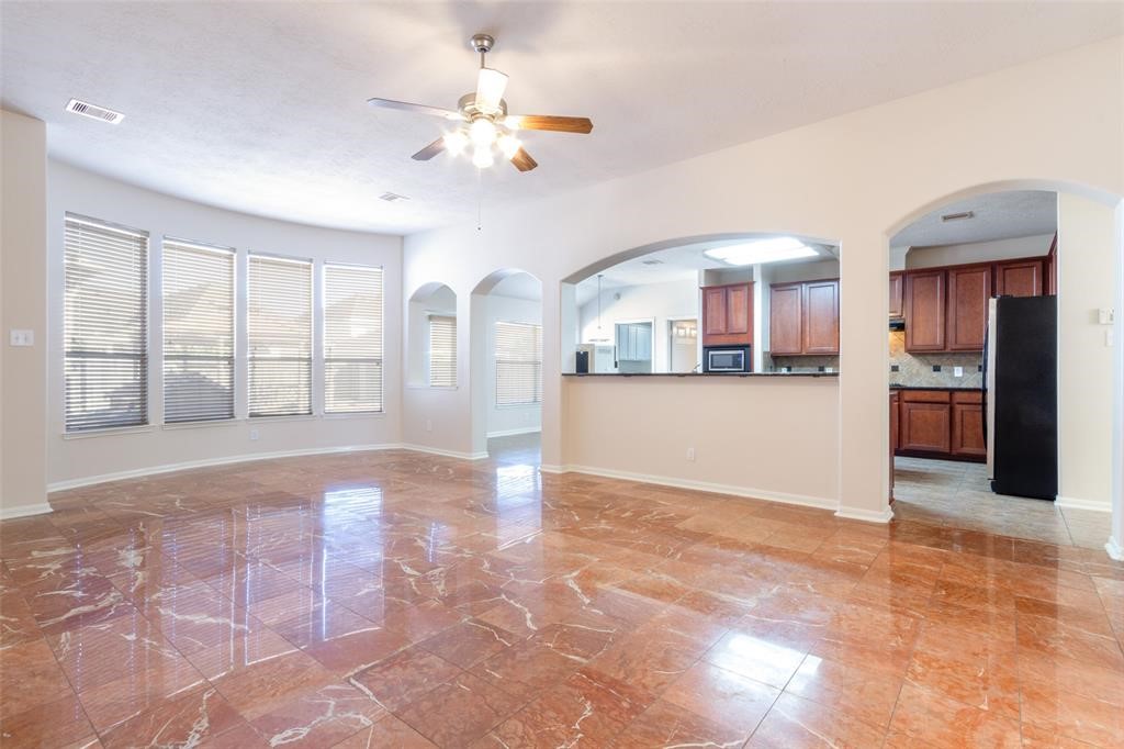 18010 Gable Oak Lane Property Photo 7