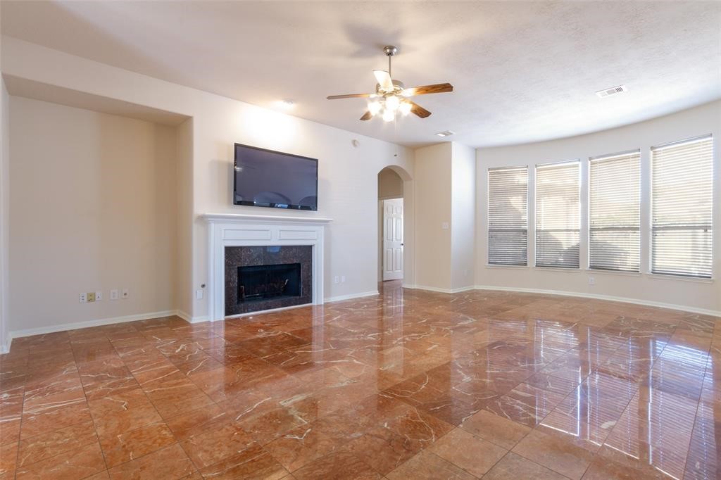 18010 Gable Oak Lane Property Photo 8