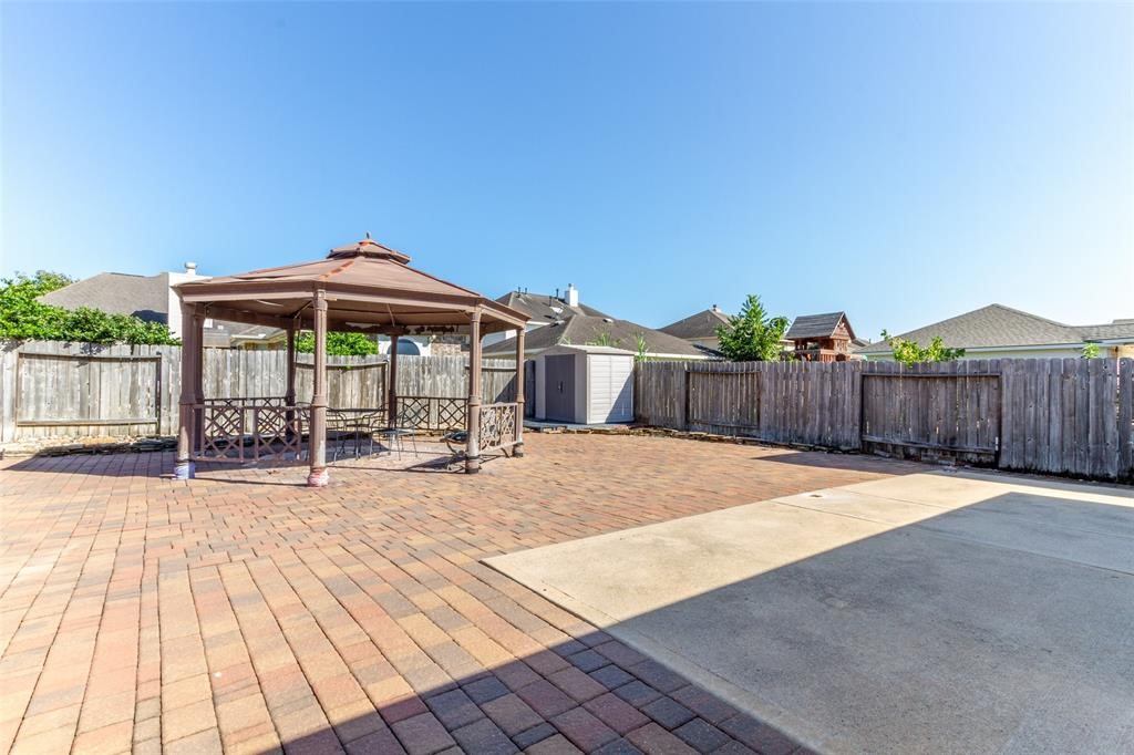 18010 Gable Oak Lane Property Photo 13