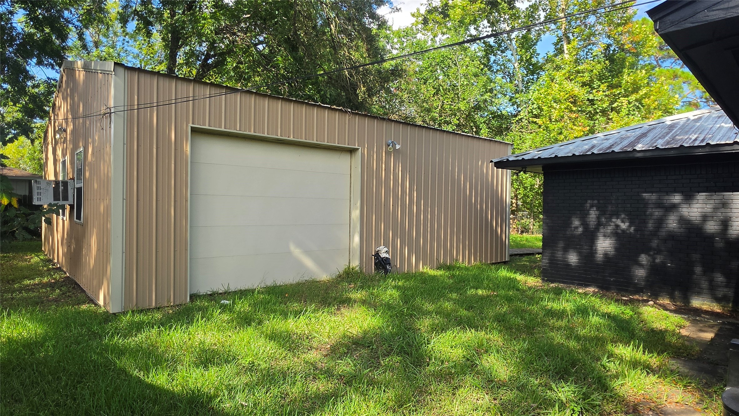 2009 Sandlewood Drive Property Photo 6