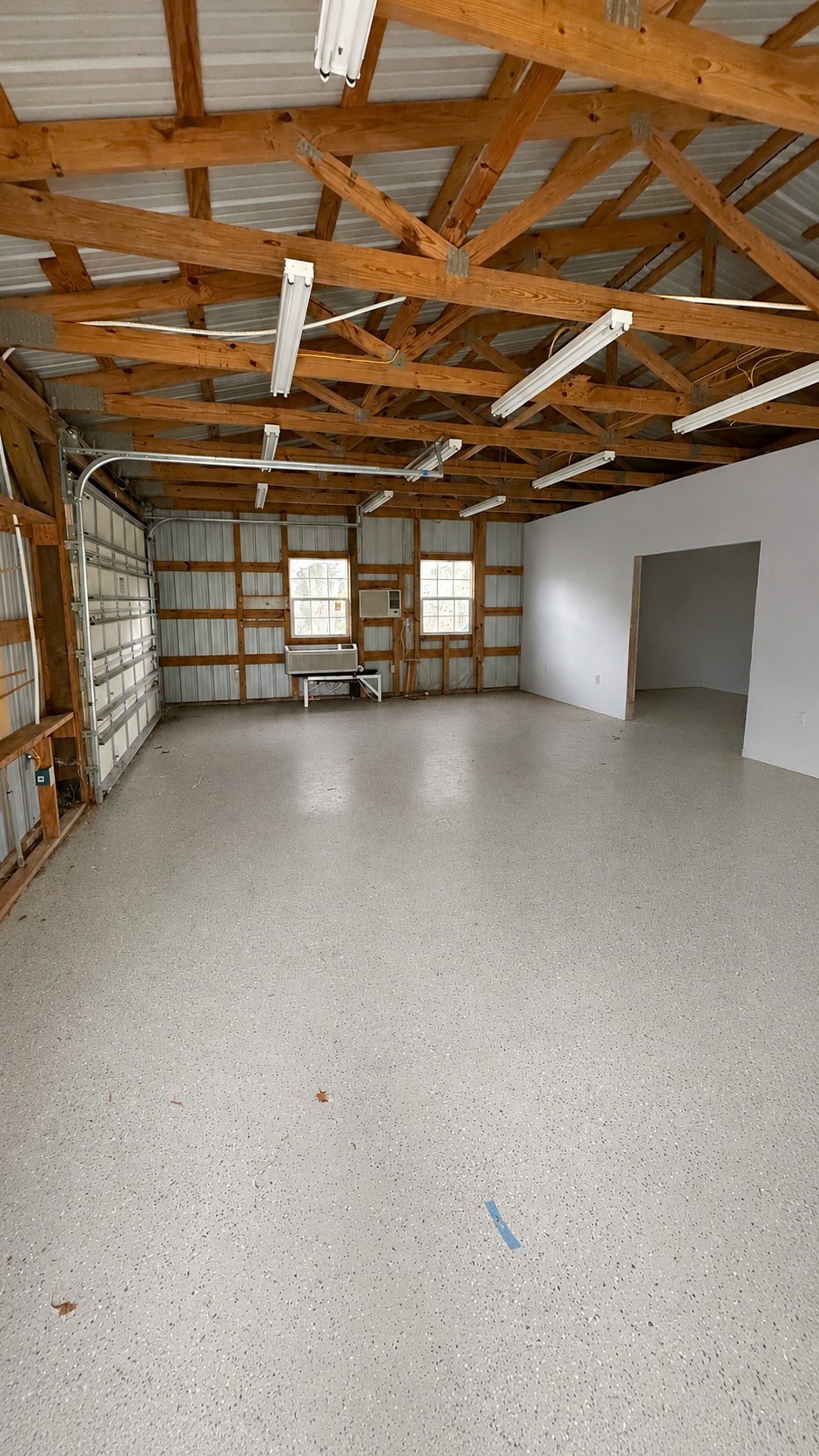 2009 Sandlewood Drive Property Photo 8