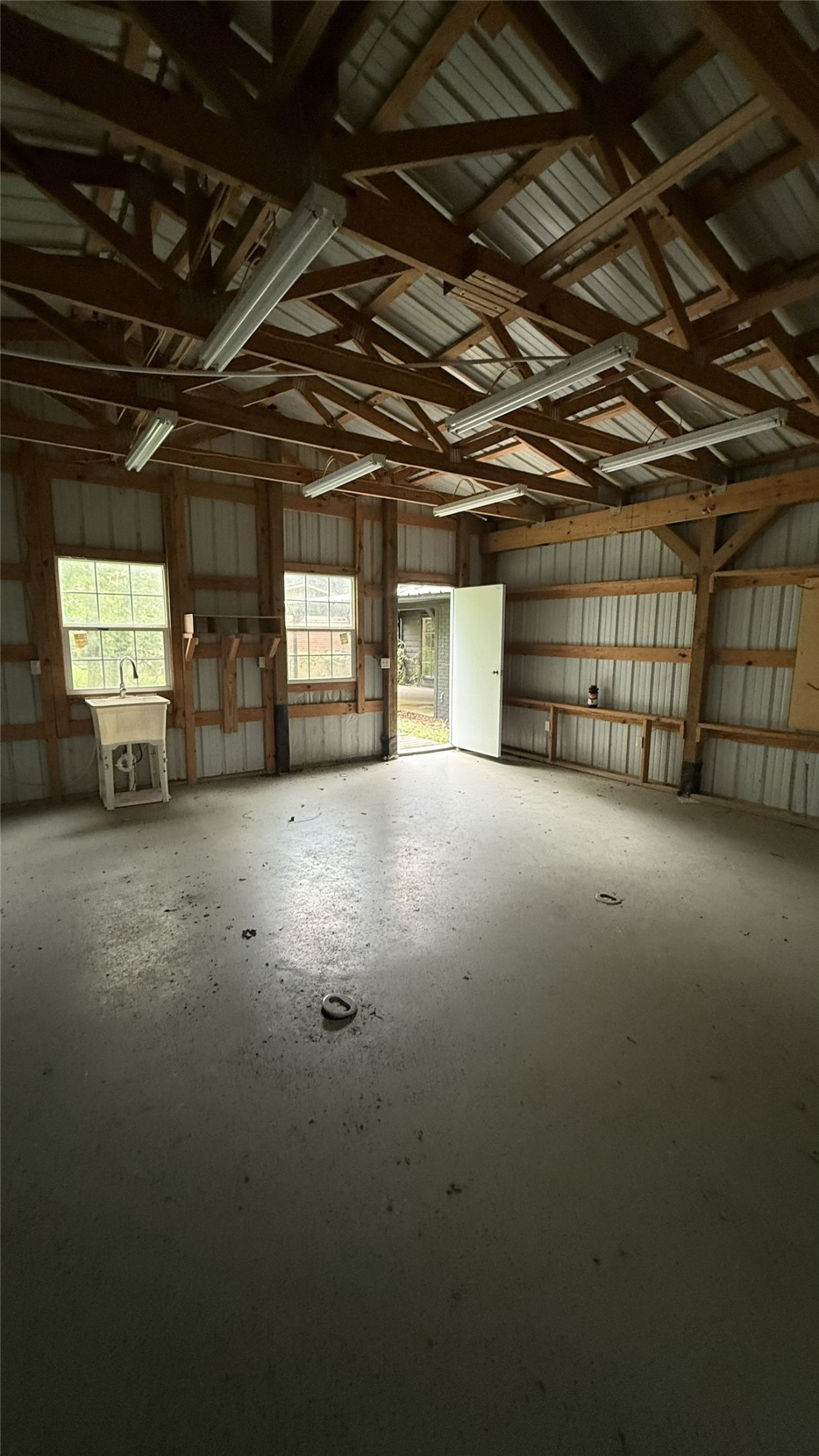 2009 Sandlewood Drive Property Photo 9