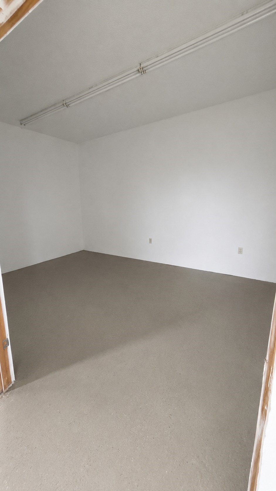 2009 Sandlewood Drive Property Photo 10