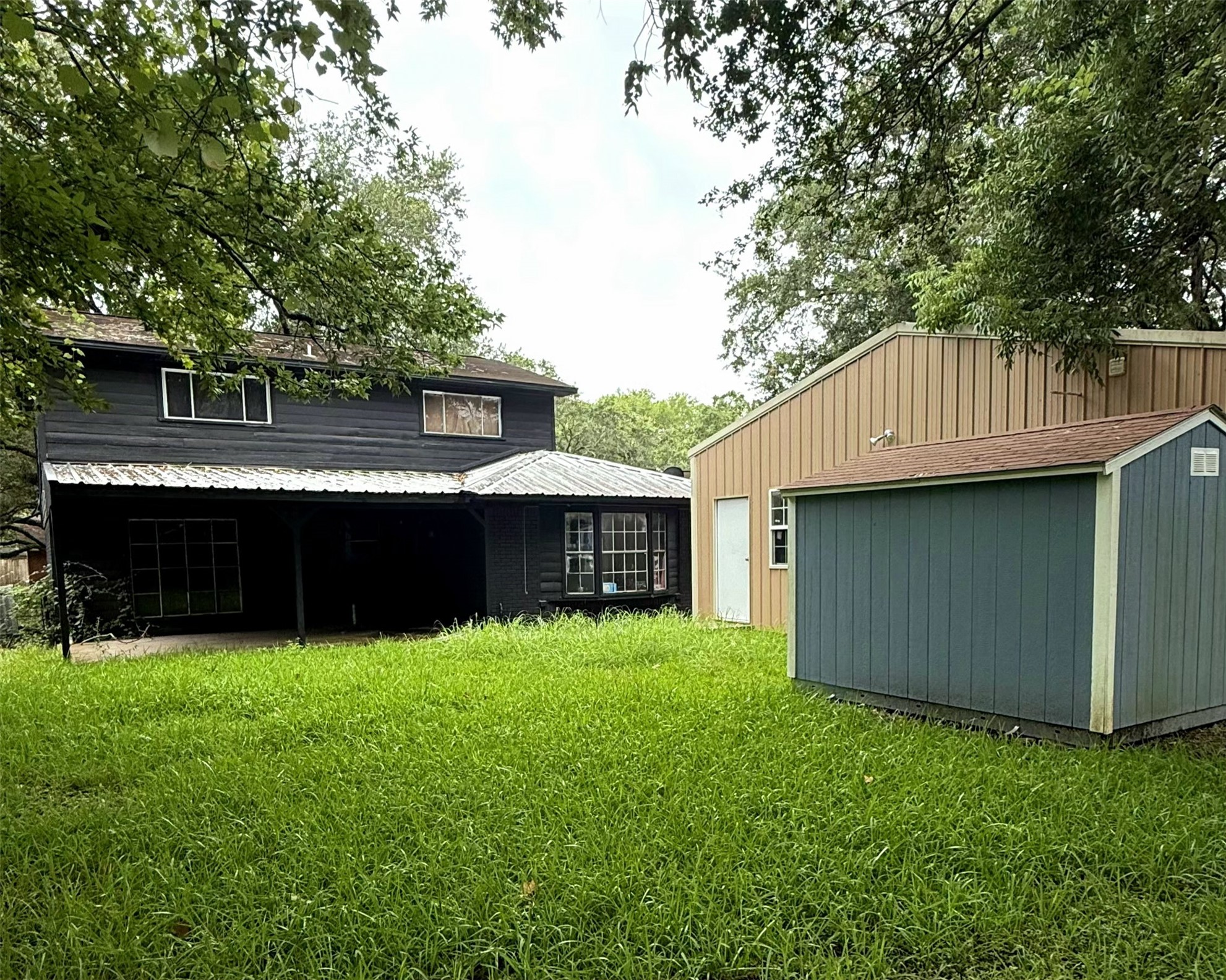 2009 Sandlewood Drive Property Photo 11