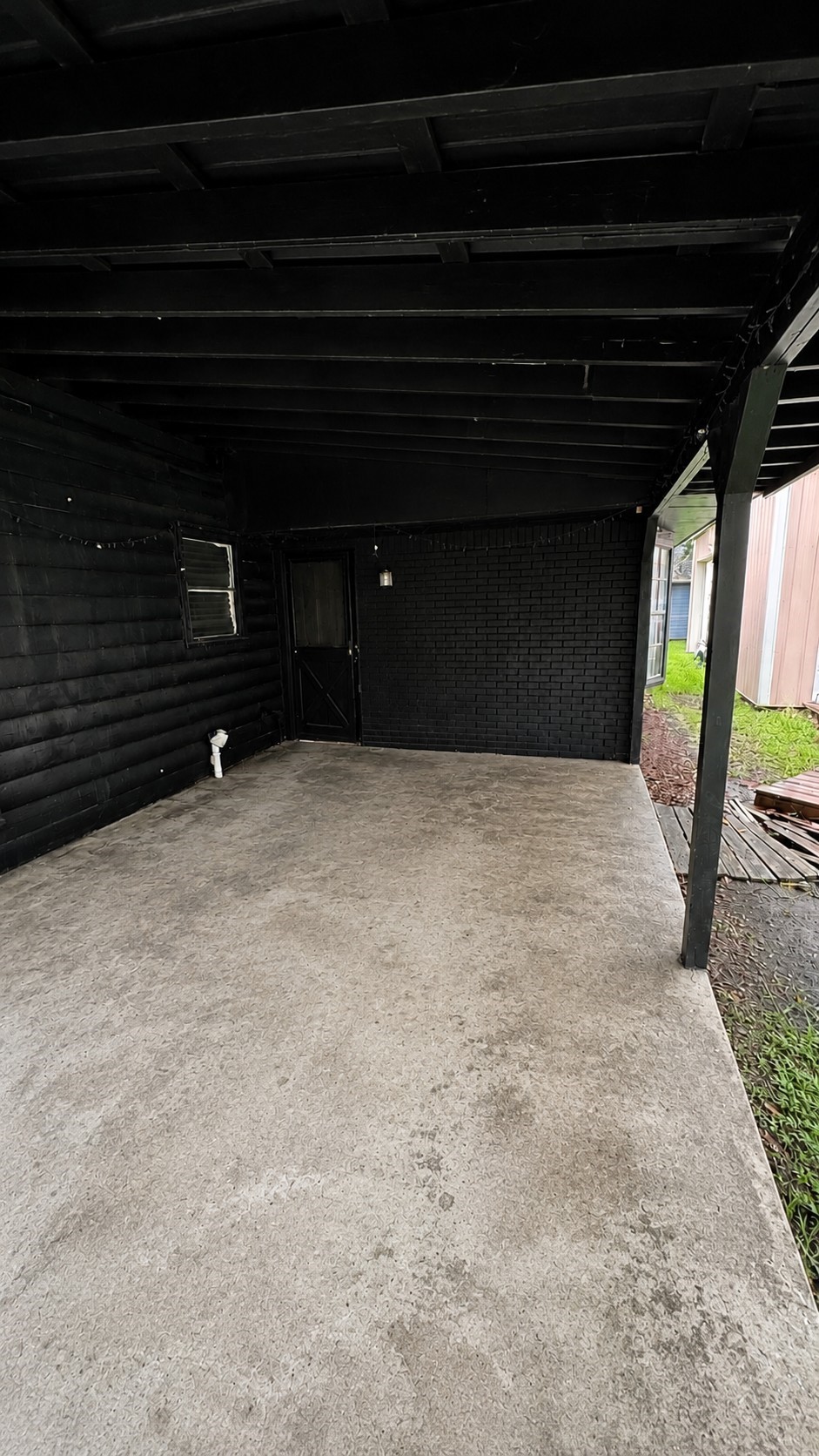 2009 Sandlewood Drive Property Photo 12