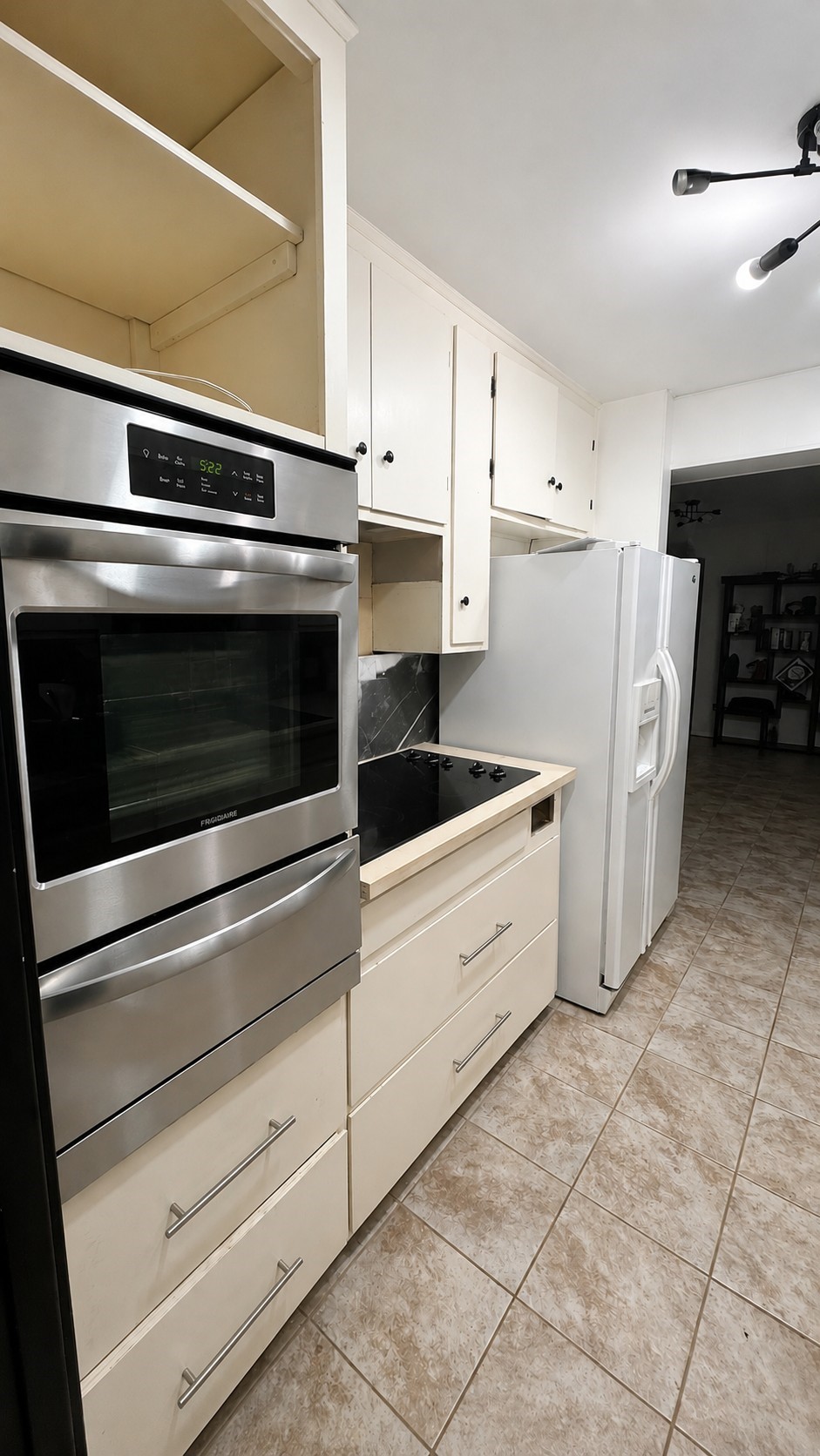 2009 Sandlewood Drive Property Photo 13