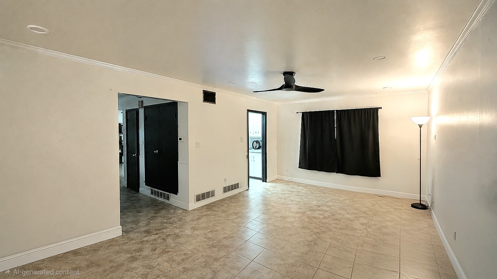 2009 Sandlewood Drive Property Photo 16