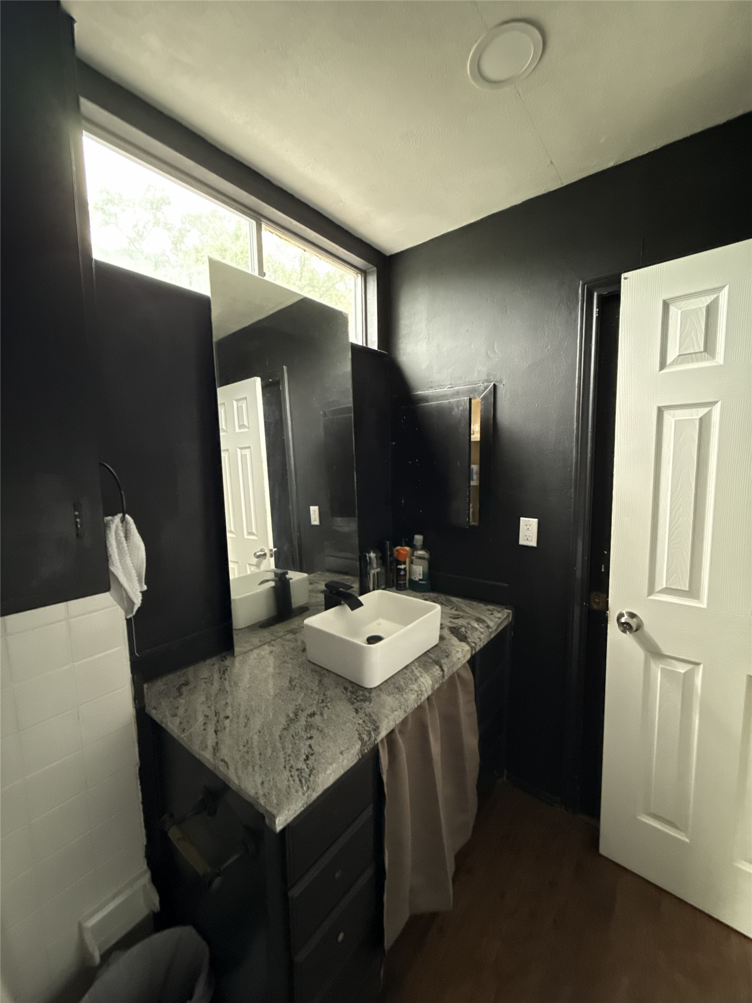 2009 Sandlewood Drive Property Photo 20