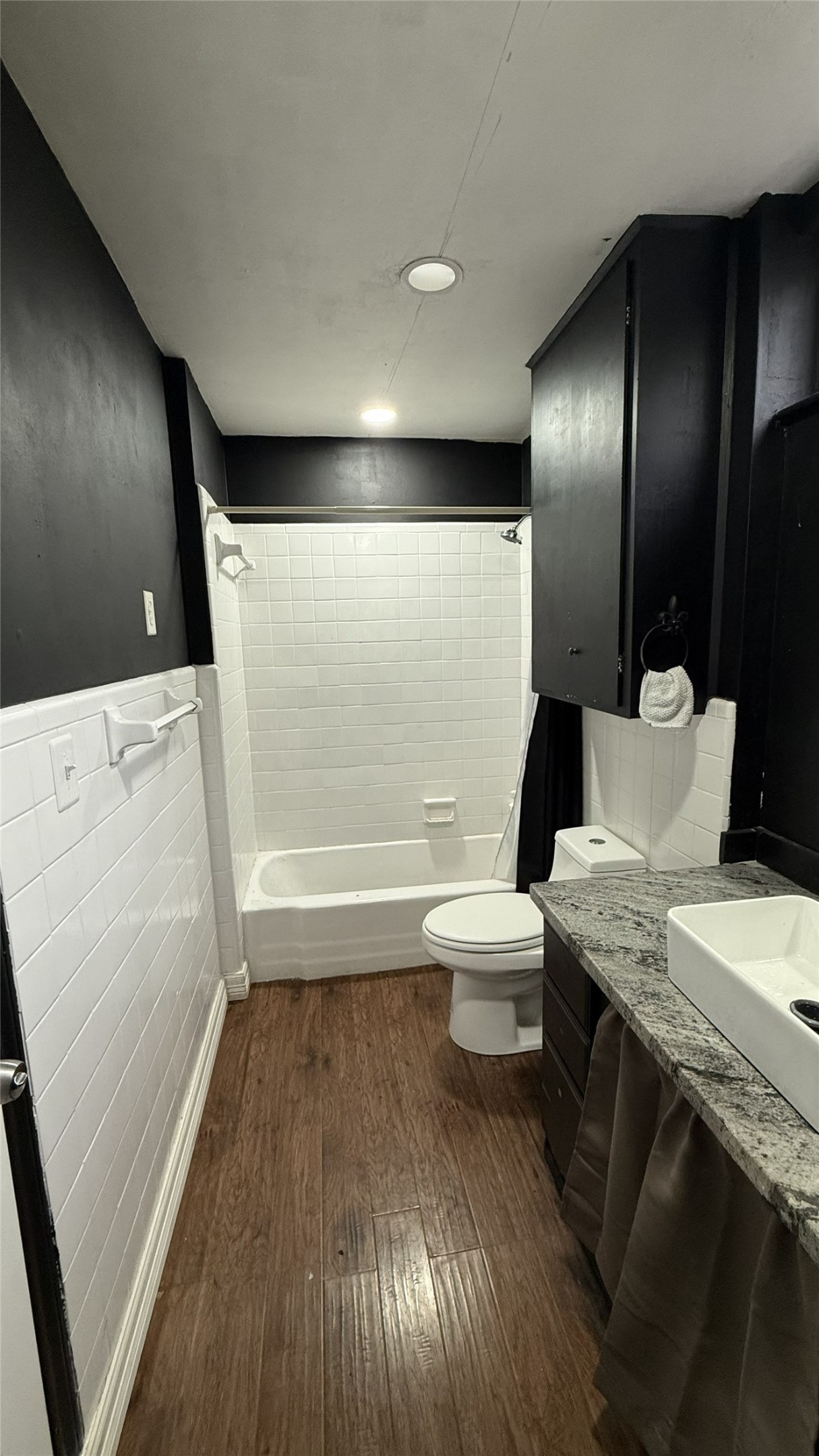 2009 Sandlewood Drive Property Photo 21