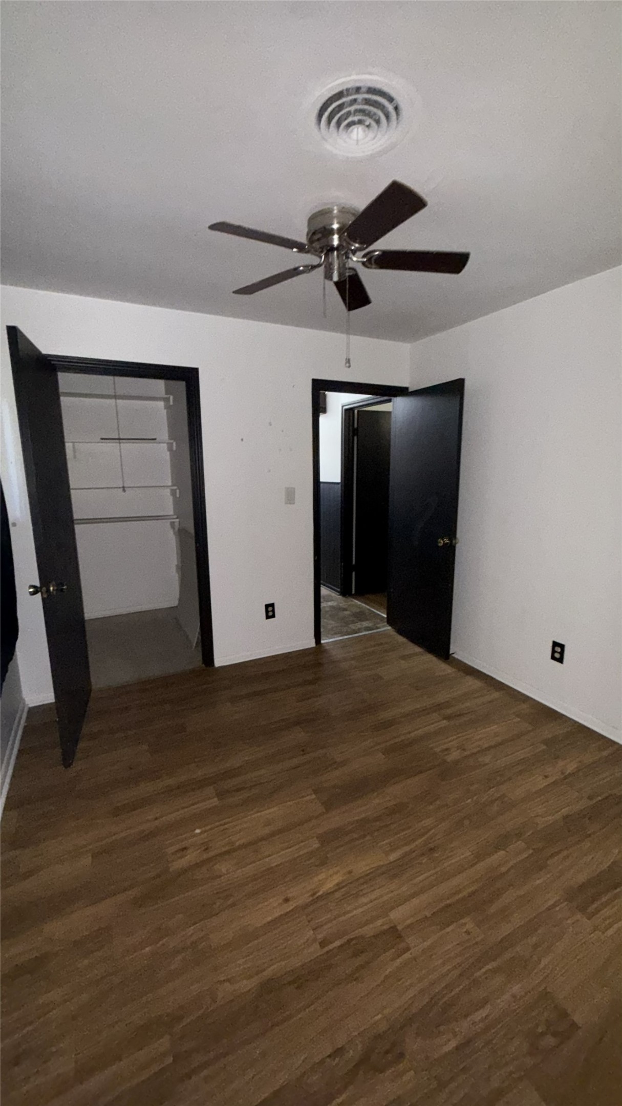 2009 Sandlewood Drive Property Photo 23